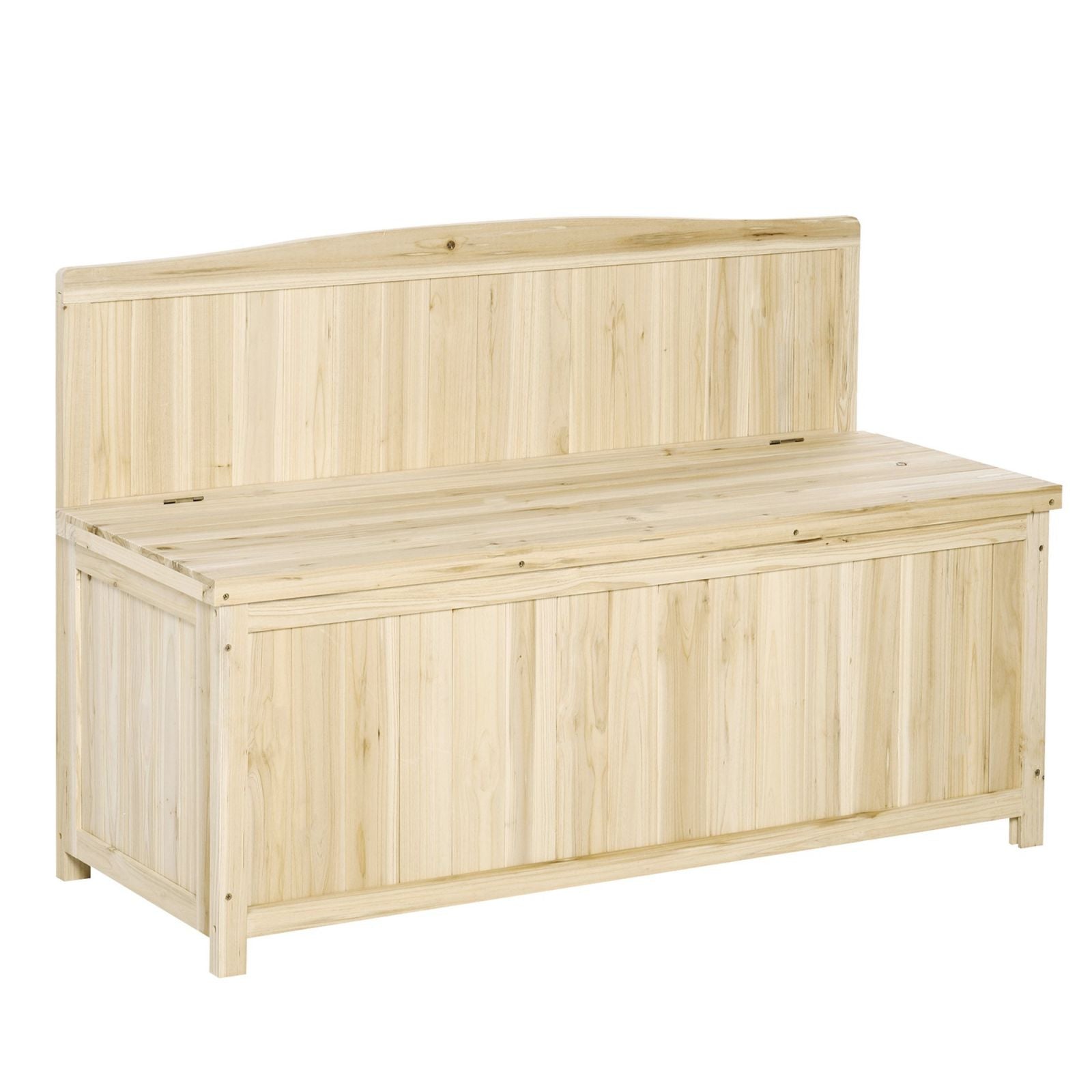 immagine-1-easycomfort-easycomfort-panchina-in-legno-da-giardino-contenitore-da-esterno-con-schienale-ean-8054144136677-jpg