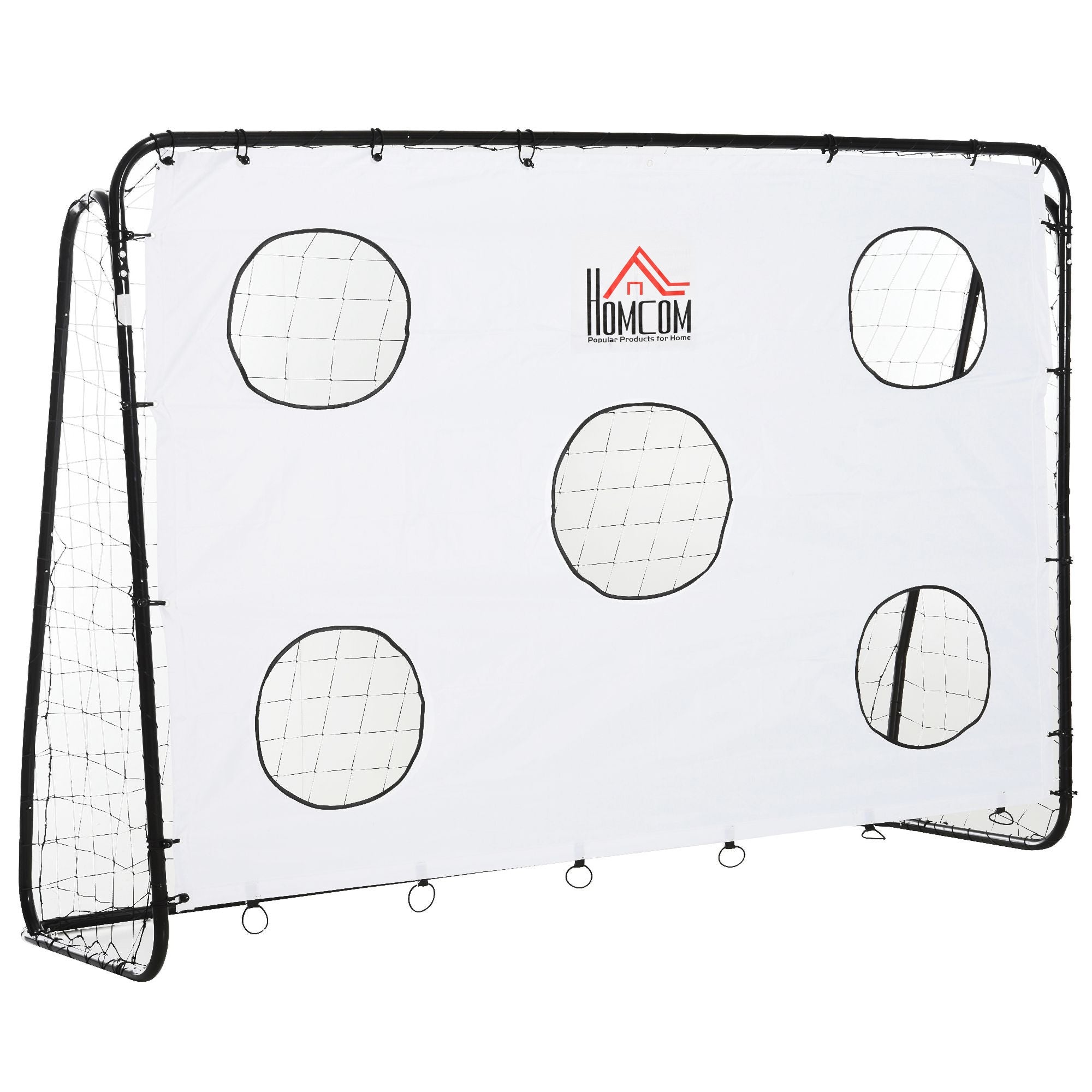 immagine-1-easycomfort-easycomfort-porta-da-calcio-per-bambini-e-adulti-rete-in-pe-in-metallo-oxford-bianco-nero-jpg_6a617113-e4ce-472b-9124-fd298b682d11