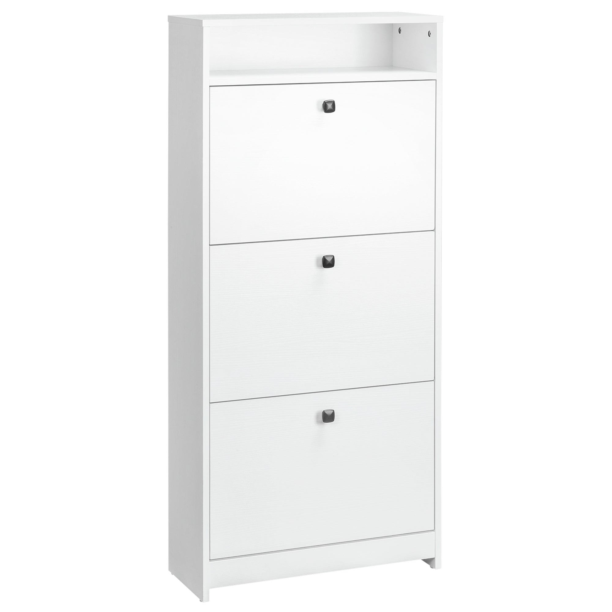 immagine-1-easycomfort-easycomfort-scarpiera-3-scompartimenti-18-paia-di-scarpe-e-1-ripiano-portaoggetti-bianco-ean-8054111847438-jpg_bcbb030c-db9b-451e-80ca-b7e4d7f4f802