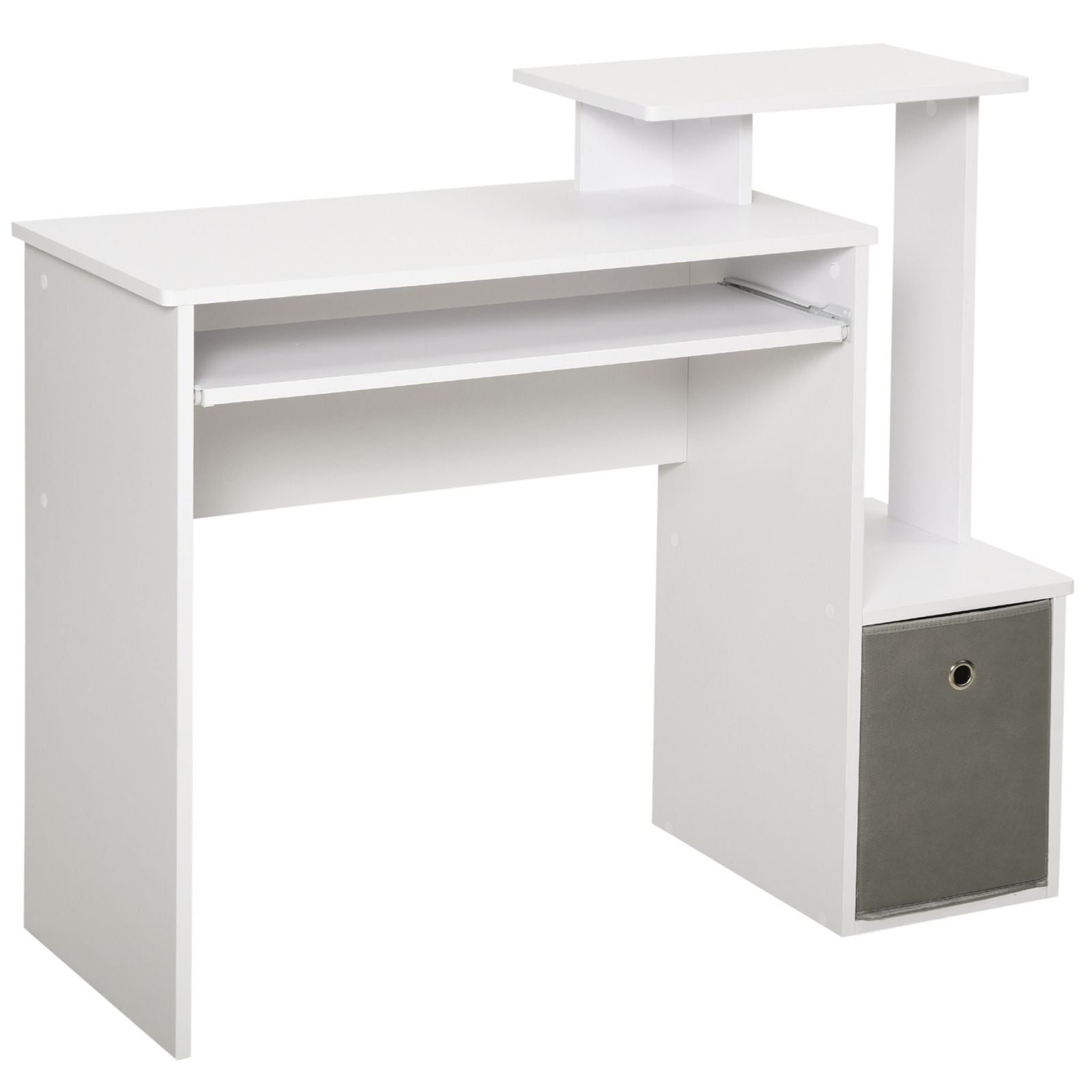immagine-1-easycomfort-easycomfort-scrivania-per-computer-con-mensola-porta-tastiera-ripiano-e-cassetto-in-tessuto-in-legno-100x40x86-6cm-bianco-jpg_25c0414e-f0a2-439f-a8d3-c467ed6f68b0