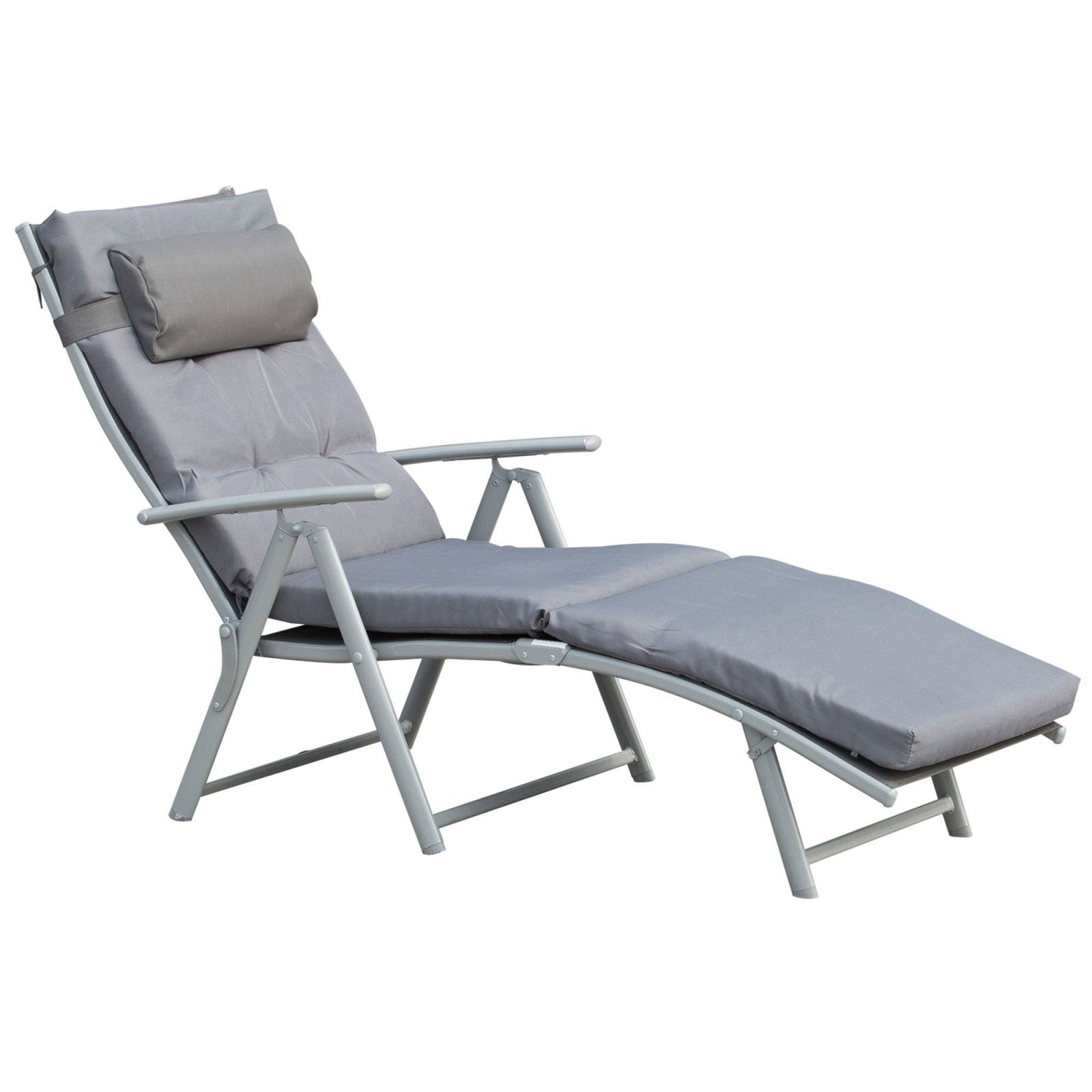 immagine-1-easycomfort-easycomfort-sdraio-da-giardino-pieghevole-con-materassino-schienale-7-reclinazioni-ean-8054144133201-jpg_3fb63579-97e9-439f-bece-56077b67bb0f
