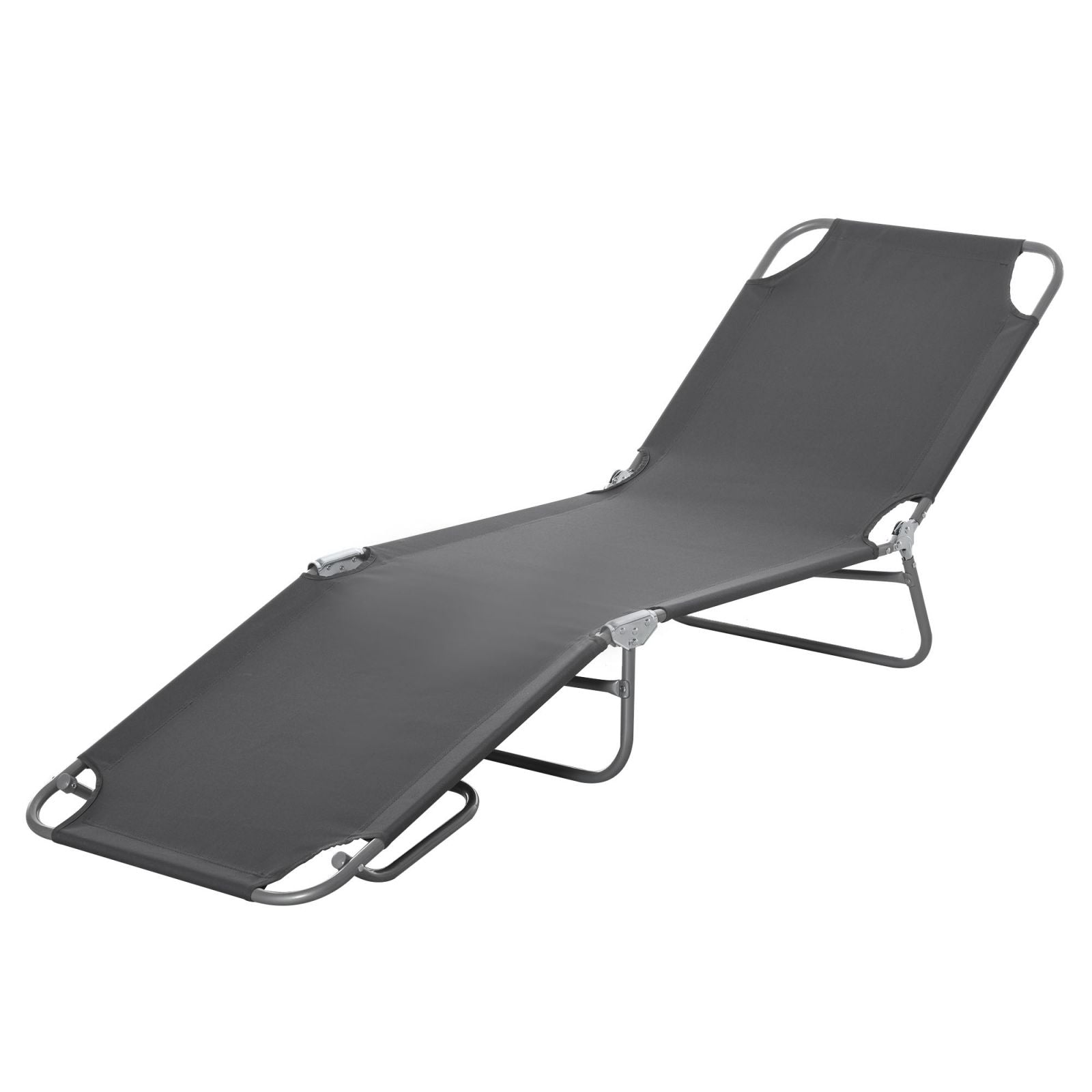 immagine-1-easycomfort-easycomfort-sdraio-da-giardino-pieghevole-in-metallo-e-tessuto-oxford-lettino-prendisole-traspirante-187l-x-55p-x-24acm-grigio-ean-8054111843089-jpg