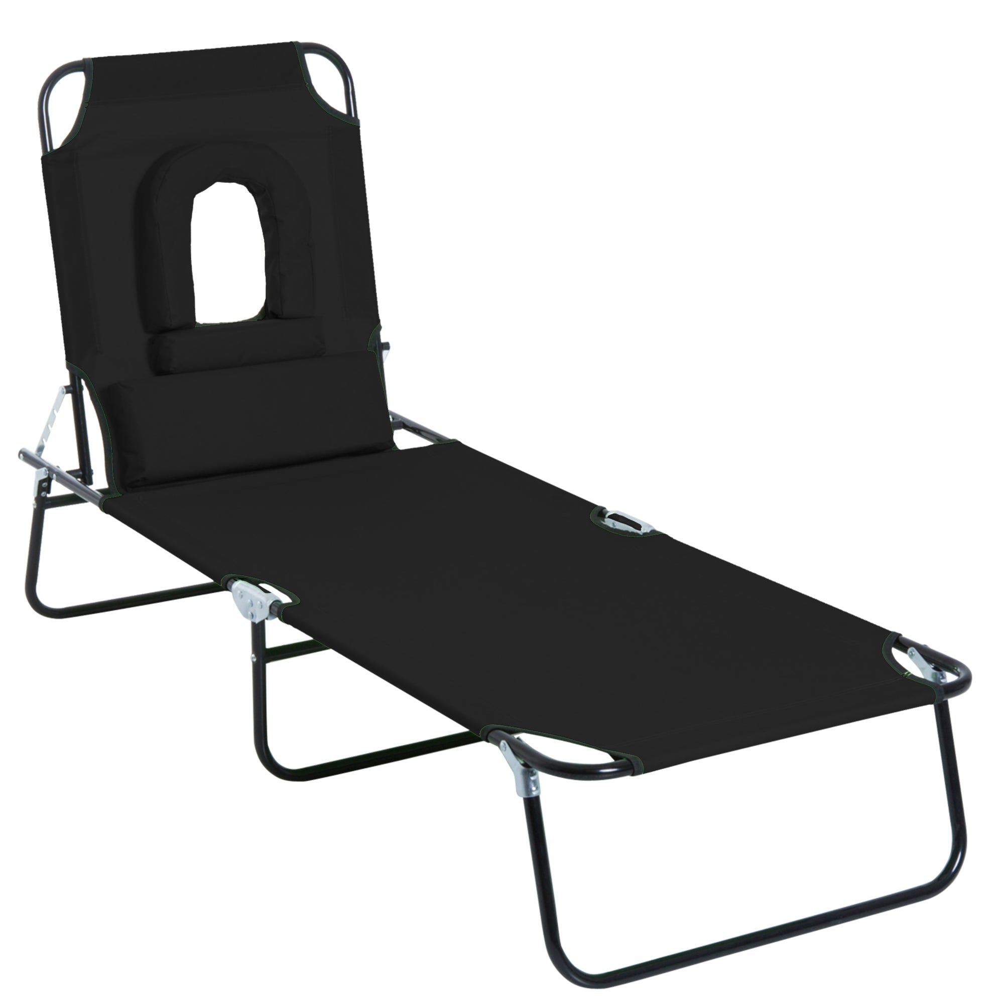 immagine-1-easycomfort-easycomfort-sdraio-pieghevole-con-foro-per-viso-e-cuscini-in-acciaio-e-tessuto-oxford-jpg_68784c66-dc6c-4a24-9c44-d07e7ff87648