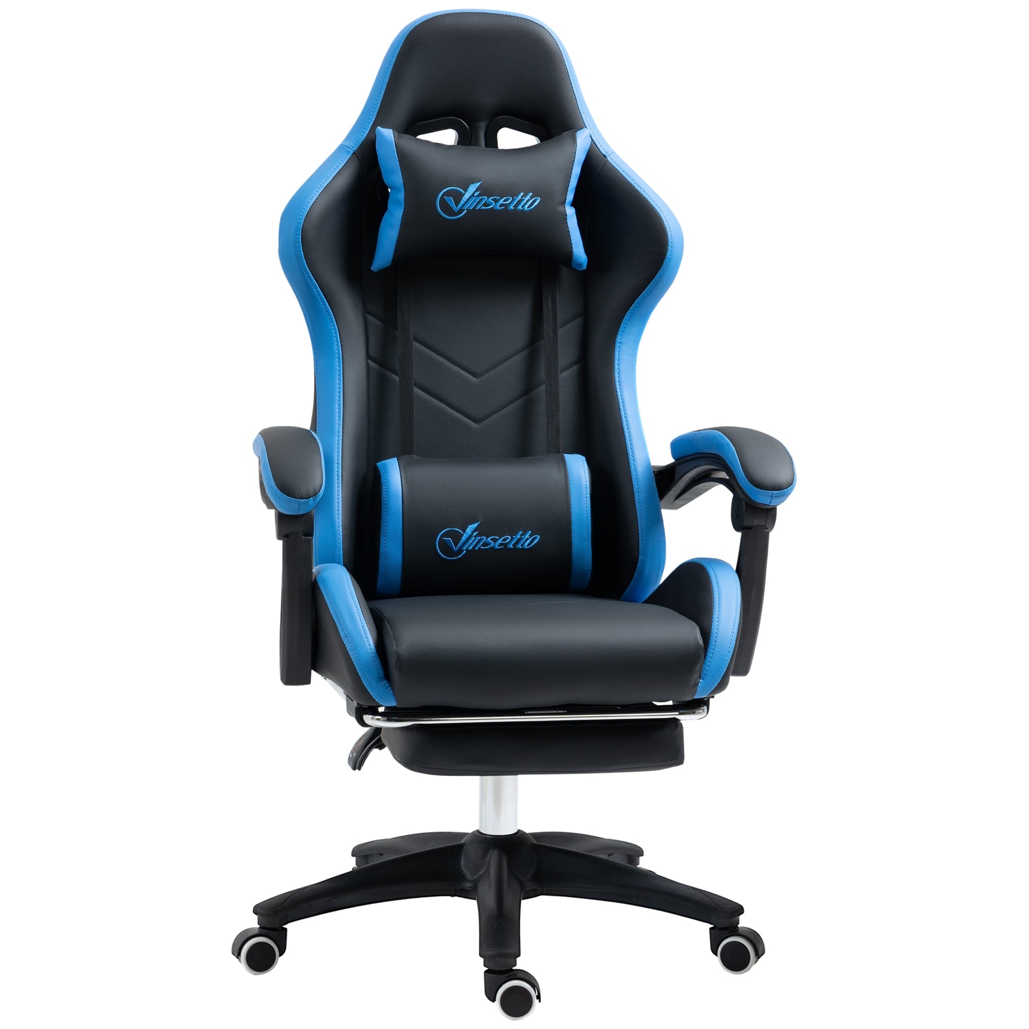immagine-1-easycomfort-easycomfort-sedia-da-gaming-con-altezza-regolabile-e-schienale-reclinabile-65x65x121-129-cm-blu-e-nero-jpg_faf2626f-c1ff-4285-8811-8093966a33d5