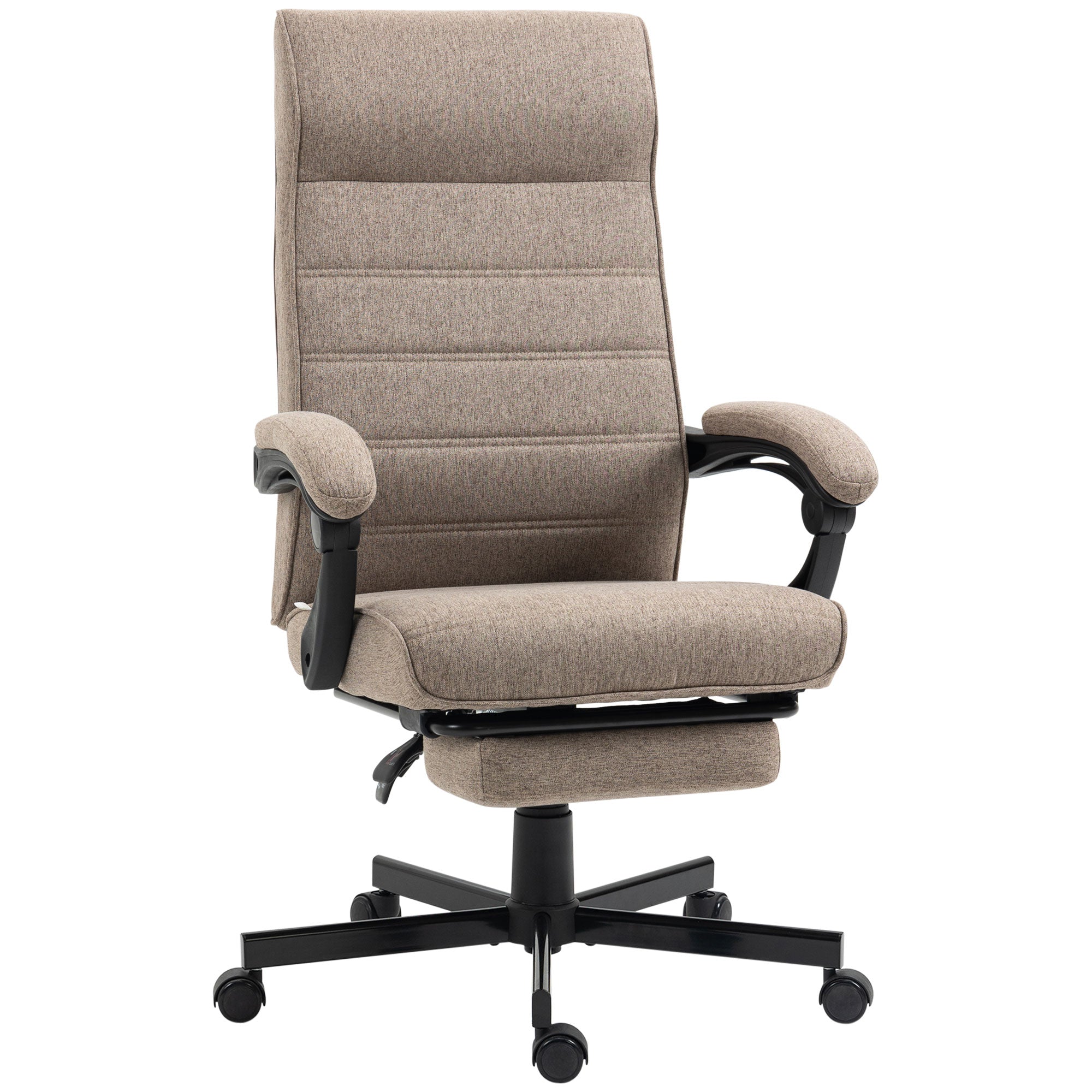 immagine-1-easycomfort-easycomfort-sedia-da-ufficio-con-altezza-regolabile-poggiapiedi-incluso-e-seduta-imbottita-68x67x106-114-cm-marrone-jpg