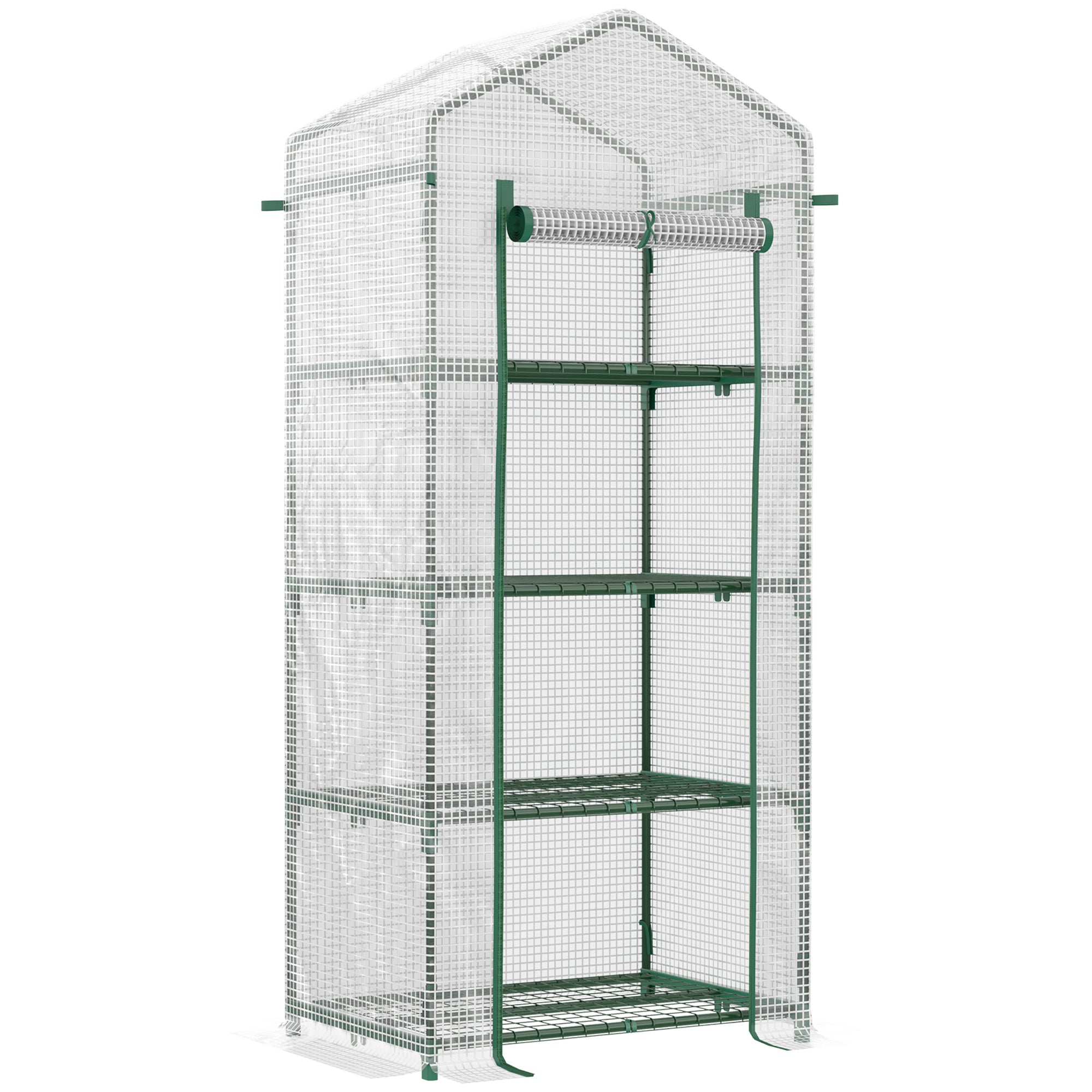 immagine-1-easycomfort-easycomfort-serra-per-piante-verticale-con-scaffale-a-4-ripiani-in-acciaio-e-pe-bianco-70x50x160cm-jpg_57f70d36-48d5-4c81-a985-2354dbeb2f3f