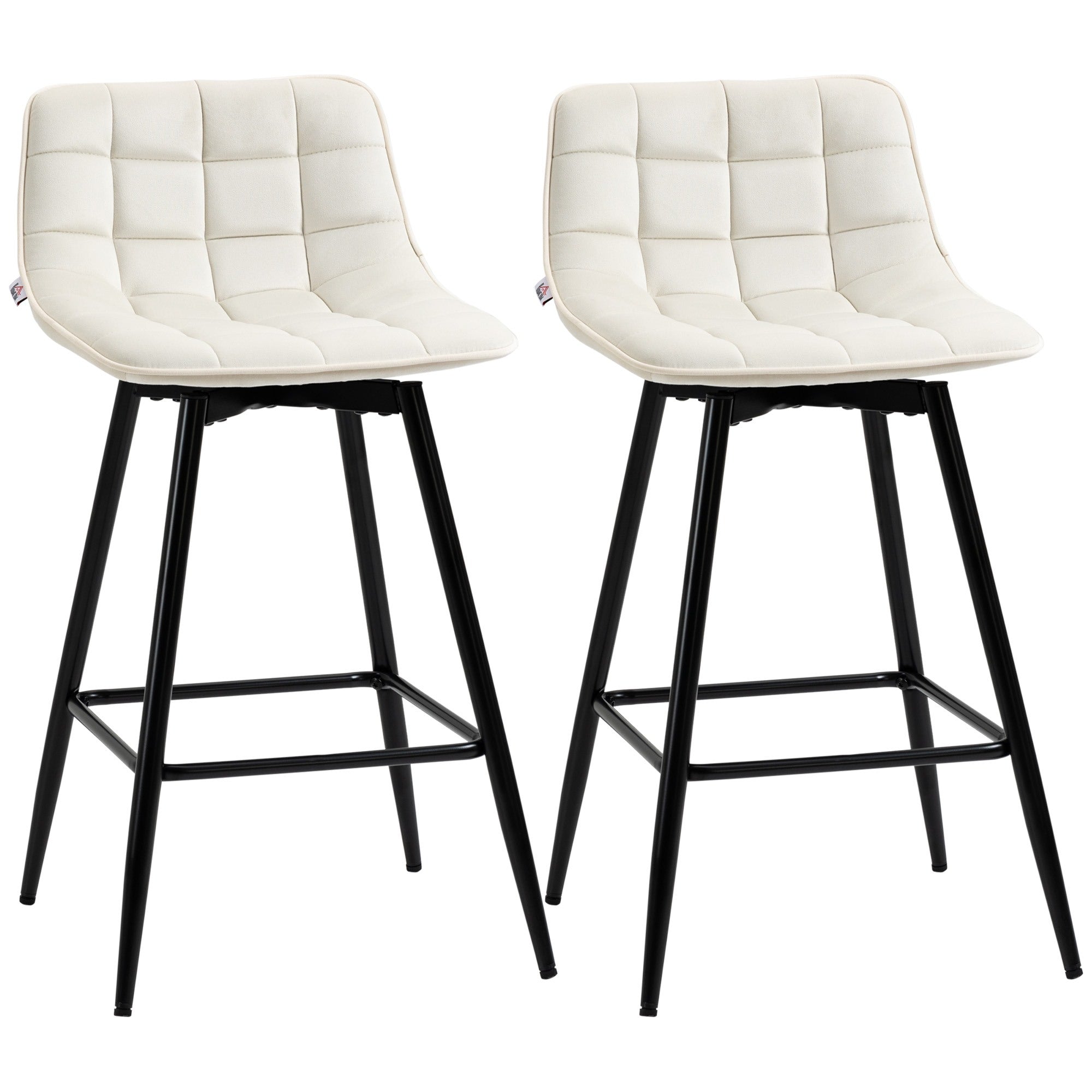 immagine-1-easycomfort-easycomfort-set-2-sgabelli-da-bar-con-schienale-e-poggiapiedi-in-stile-nordico-in-metallo-e-velluto-color-crema-45x47x84-cm-jpg_a155ad64-c8a5-42bb-a862-fd7d46d0c43e