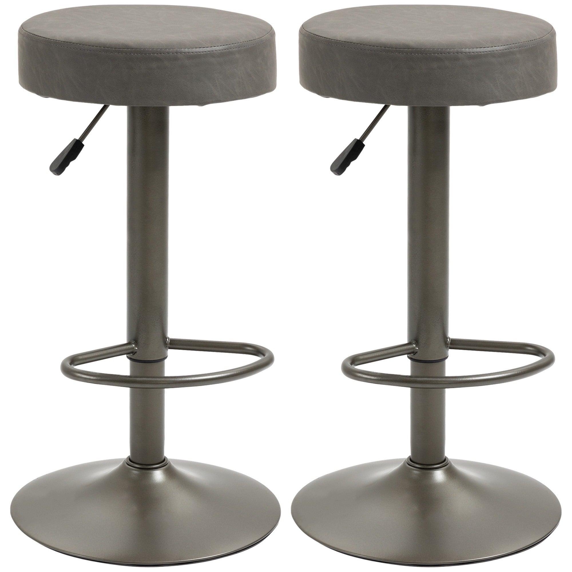 immagine-1-easycomfort-easycomfort-set-2-sgabelli-da-bar-girevoli-con-poggiapiedi-e-altezza-regolabile-35x36x64-85cm-grigio-jpg_5e337cd5-ee9c-4029-b322-6342861d03d9