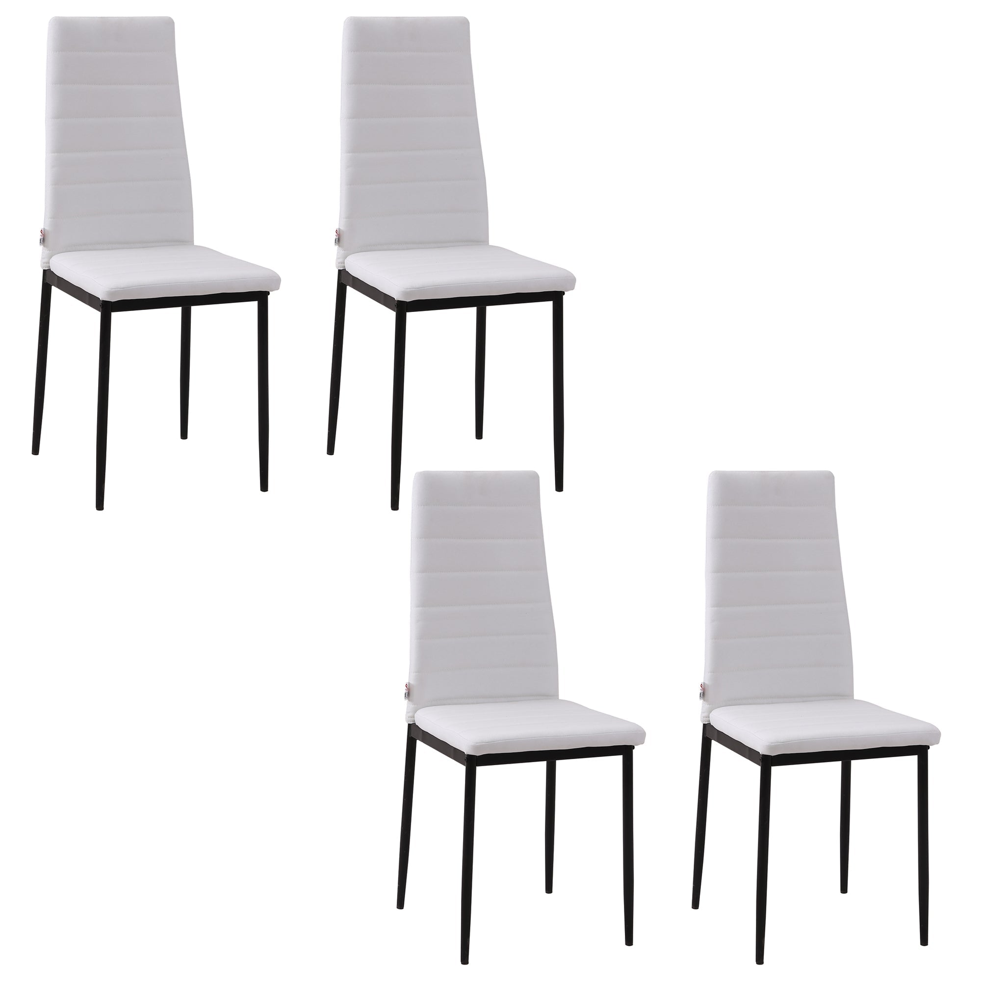 immagine-1-easycomfort-easycomfort-set-4-sedie-imbottite-per-soggiorno-o-sala-da-pranzo-sedie-da-cucina-moderne-in-metallo-e-tessuto-bianco_1b3570e9-0a8b-4b64-8a7e-00236e544094