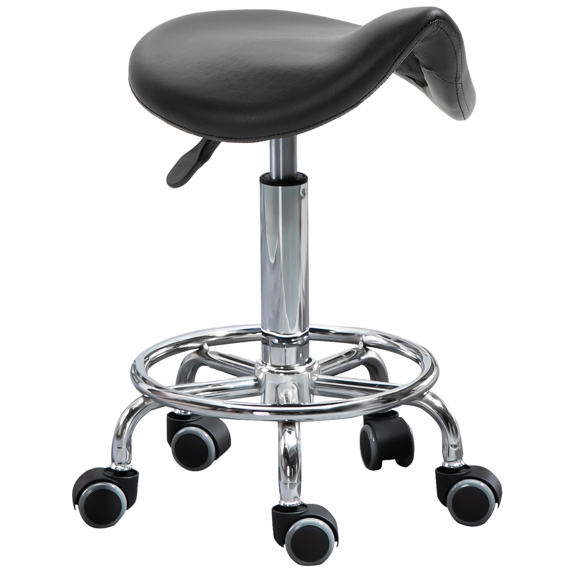 immagine-1-easycomfort-easycomfort-sgabello-regolabile-in-altezza-con-5-ruote-e-seduta-ergonomica-imbottita-in-gommapiuma-36-2x37-5x51-66-cm-nero-jpg_647357e2-f546-4f4f-997a-4b8744772877