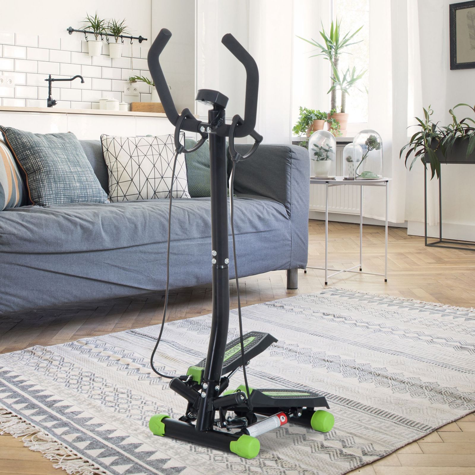 immagine-1-easycomfort-easycomfort-stepper-professionale-fitness-con-manubrio-e-corde-40x48x118cm-ean-8054111848459-jpg
