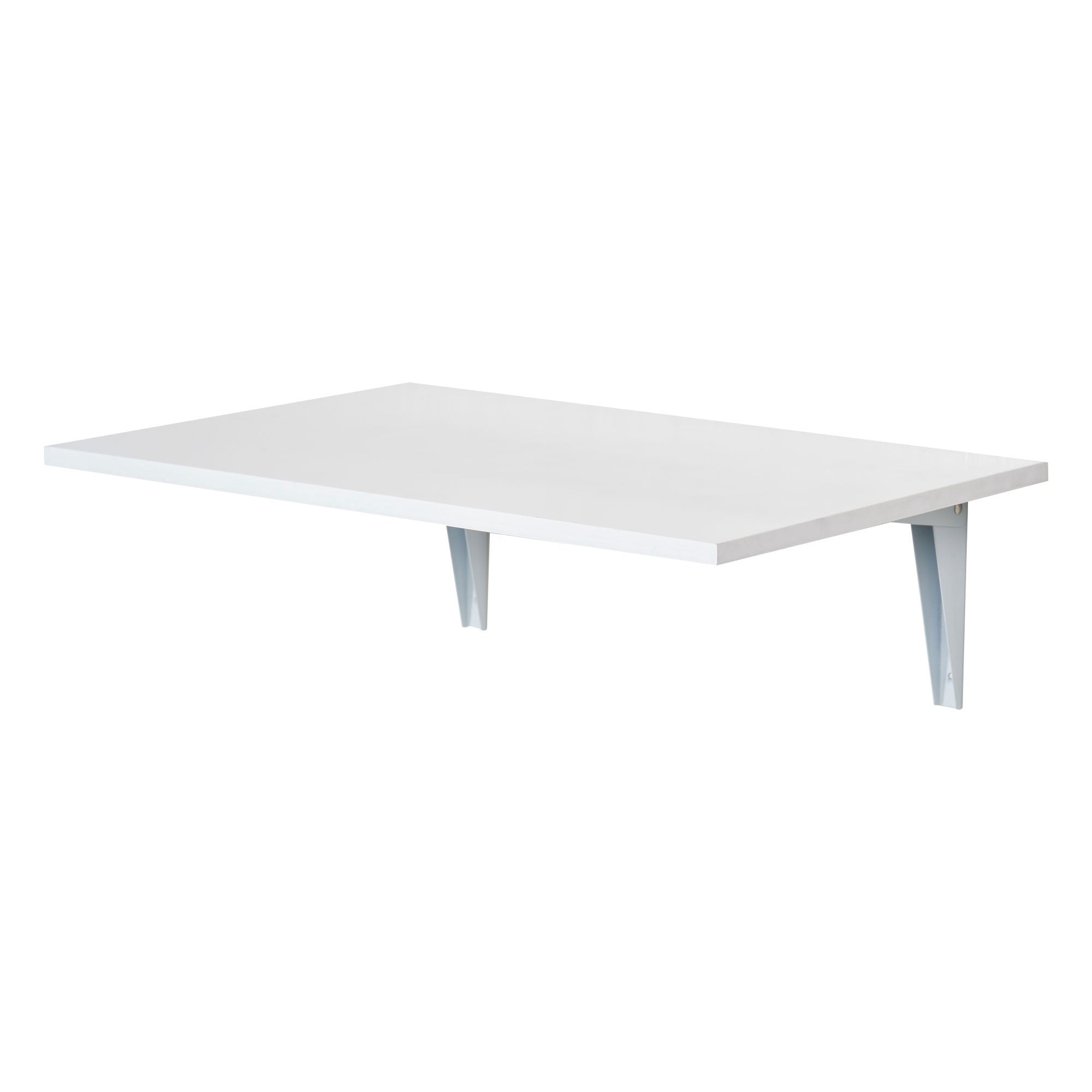 immagine-1-easycomfort-easycomfort-tavolino-a-muro-pieghevole-salvaspazio-in-mdf-e-telaio-in-metallo-per-cucina-salotto-bianco-60x40x20cm-ean-8054111842341-jpg_1f2ac3b4-2892-4152-947c-4e1e1d7f0326