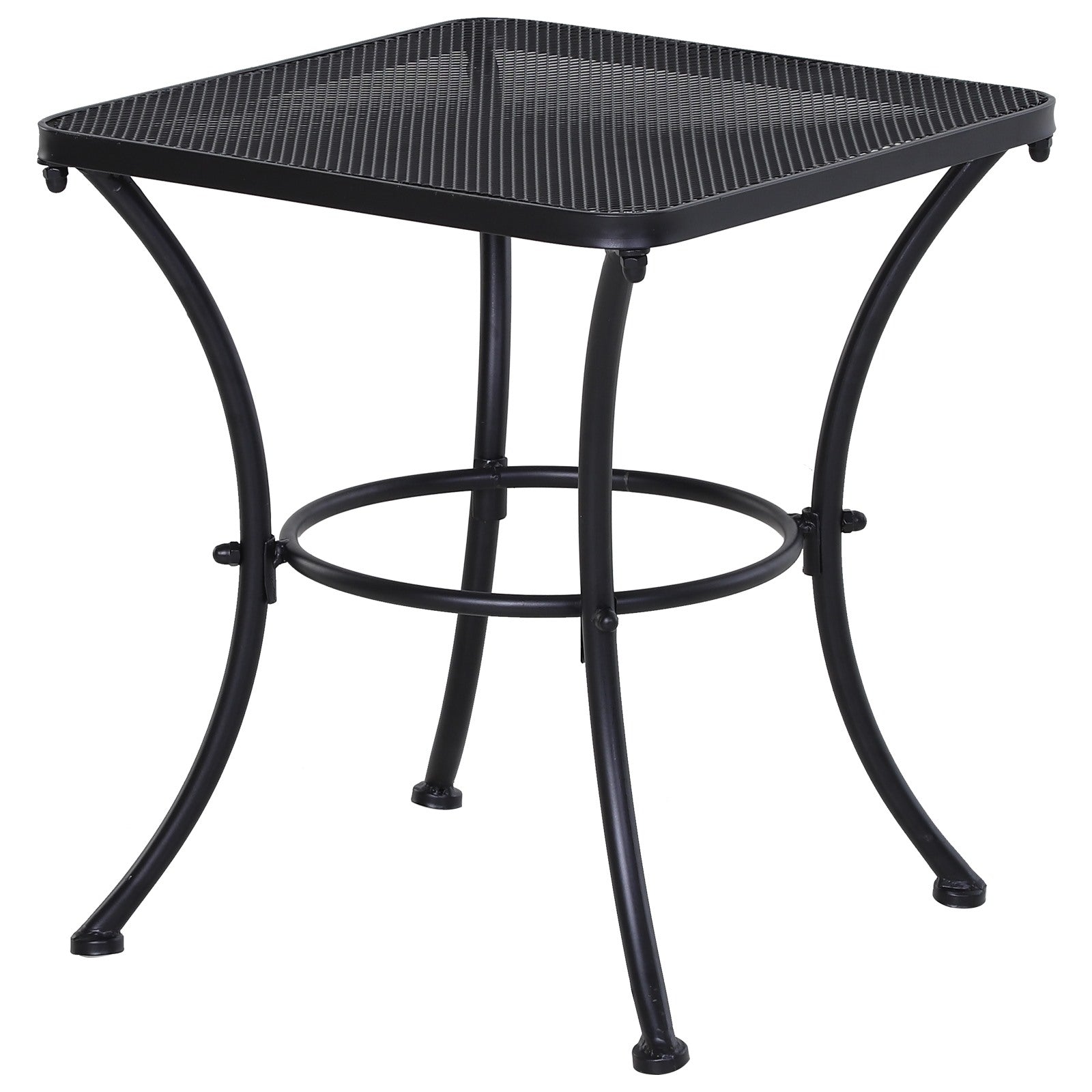 immagine-1-easycomfort-easycomfort-tavolino-da-giardino-quadrato-in-acciaio-con-piano-traforato-45x45x50-cm-nero-jpg