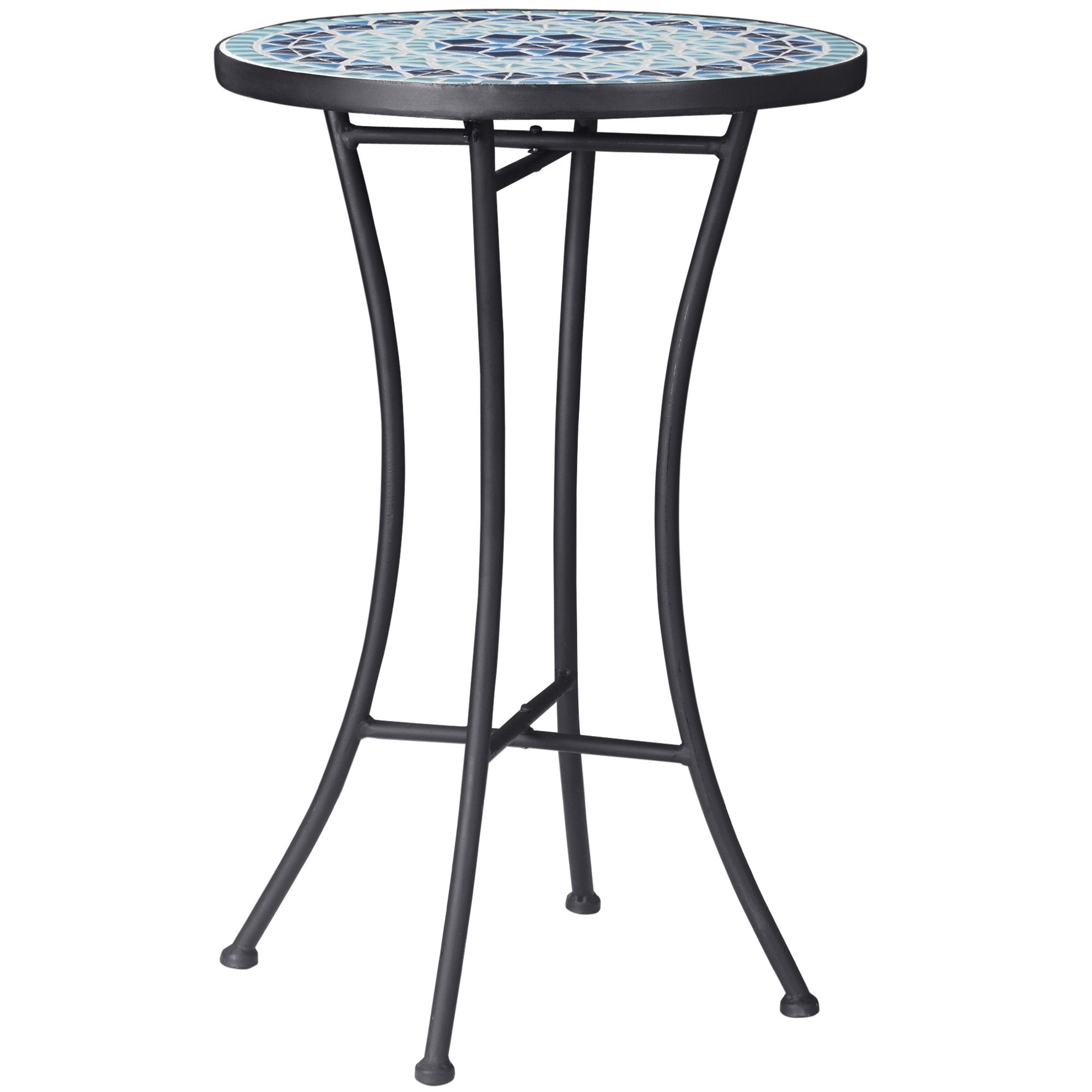 immagine-1-easycomfort-easycomfort-tavolino-da-giardino-rotondo-a-mosaico-in-metallo-con-piano-in-ceramica-35-5x53-5cm-blu-jpg