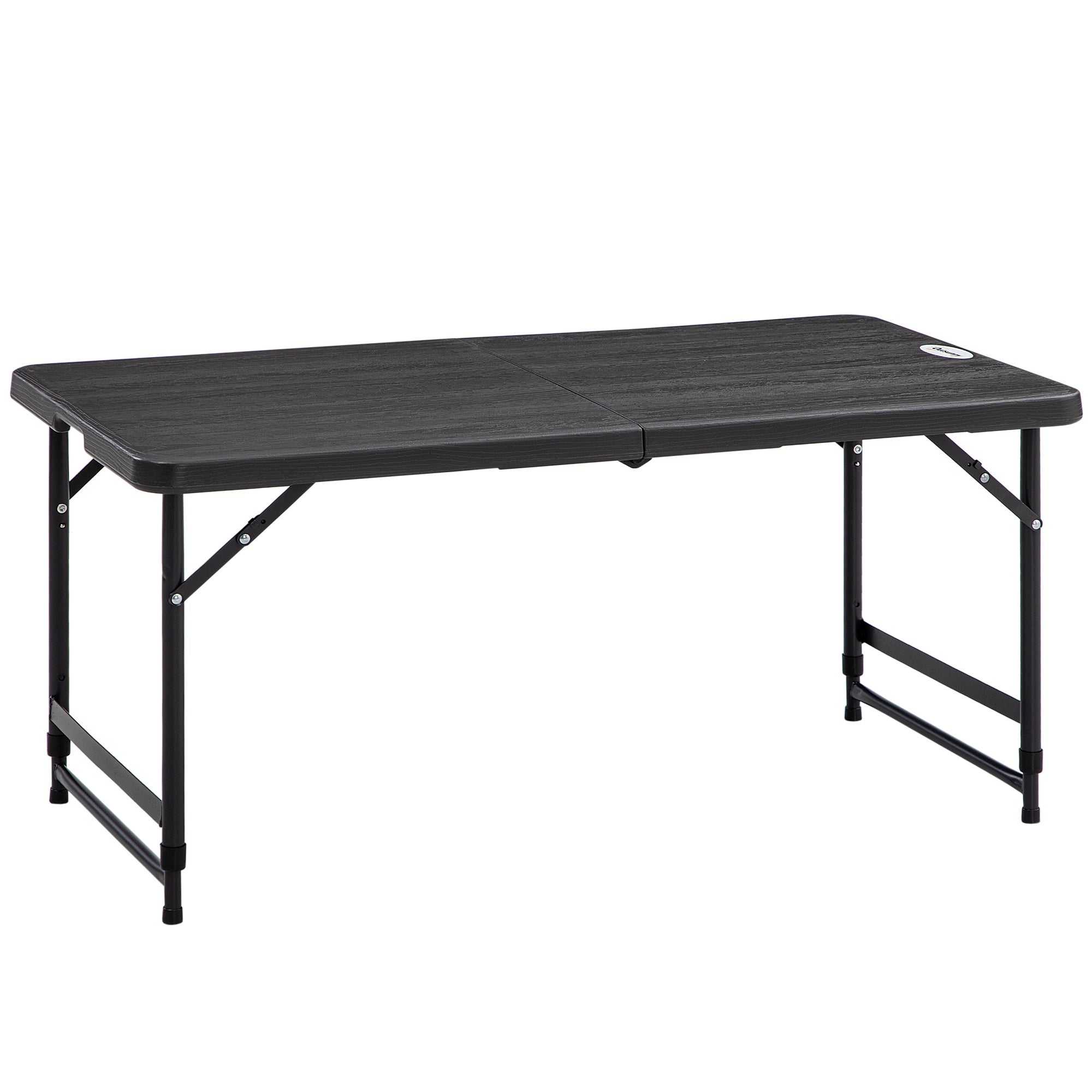 immagine-1-easycomfort-easycomfort-tavolo-da-giardino-pieghevole-per-4-persone-con-altezza-regolabile-in-acciaio-e-hdpe-118x60x74-cm-jpg_2737da7b-6e93-4f06-9099-70c0d1d03e31