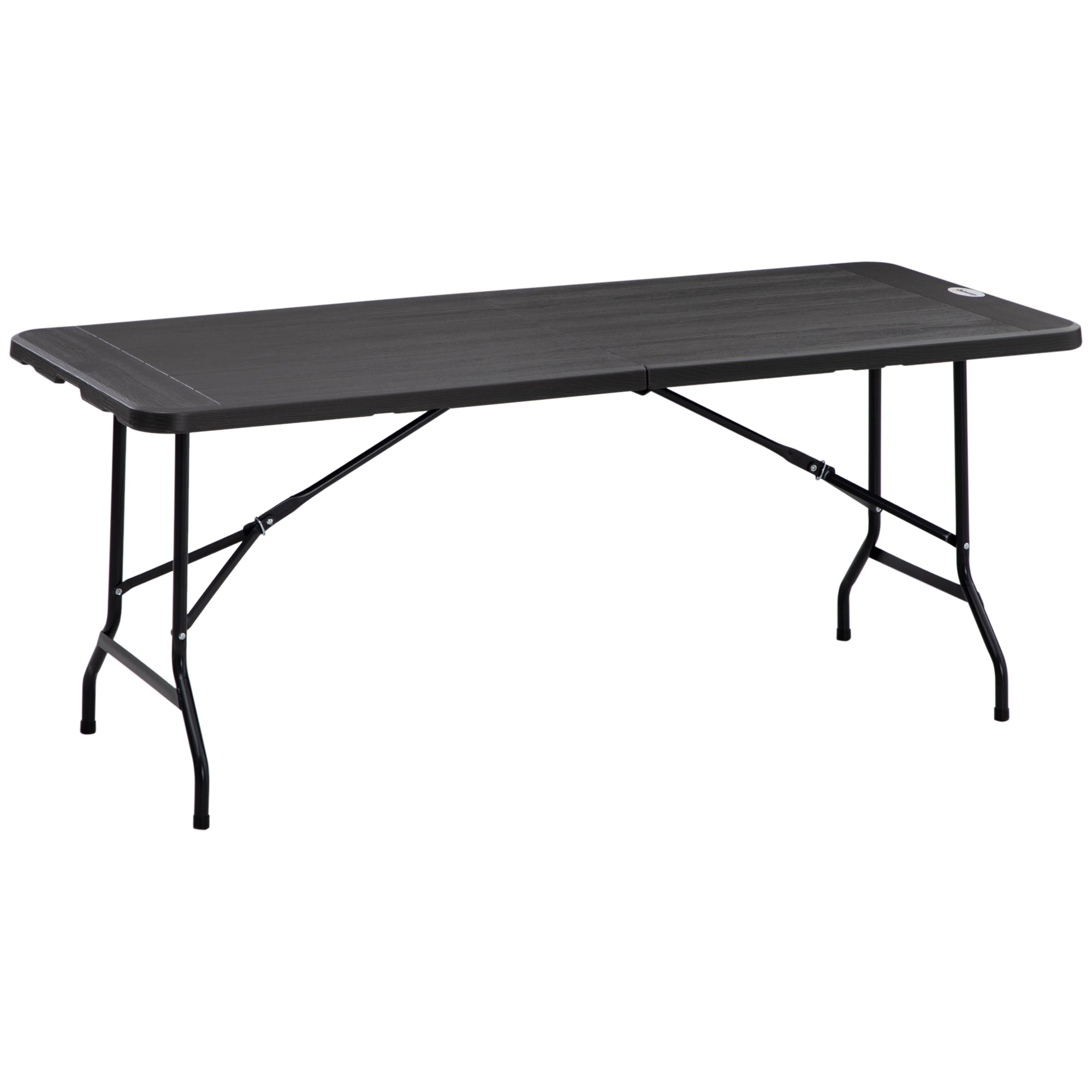 immagine-1-easycomfort-easycomfort-tavolo-da-giardino-pieghevole-per-6-persone-in-acciaio-e-hdpe-180x75-5x73cm-grigio-scuro-jpg_5731c920-48e5-46ae-9d7d-999ac4e15d2d