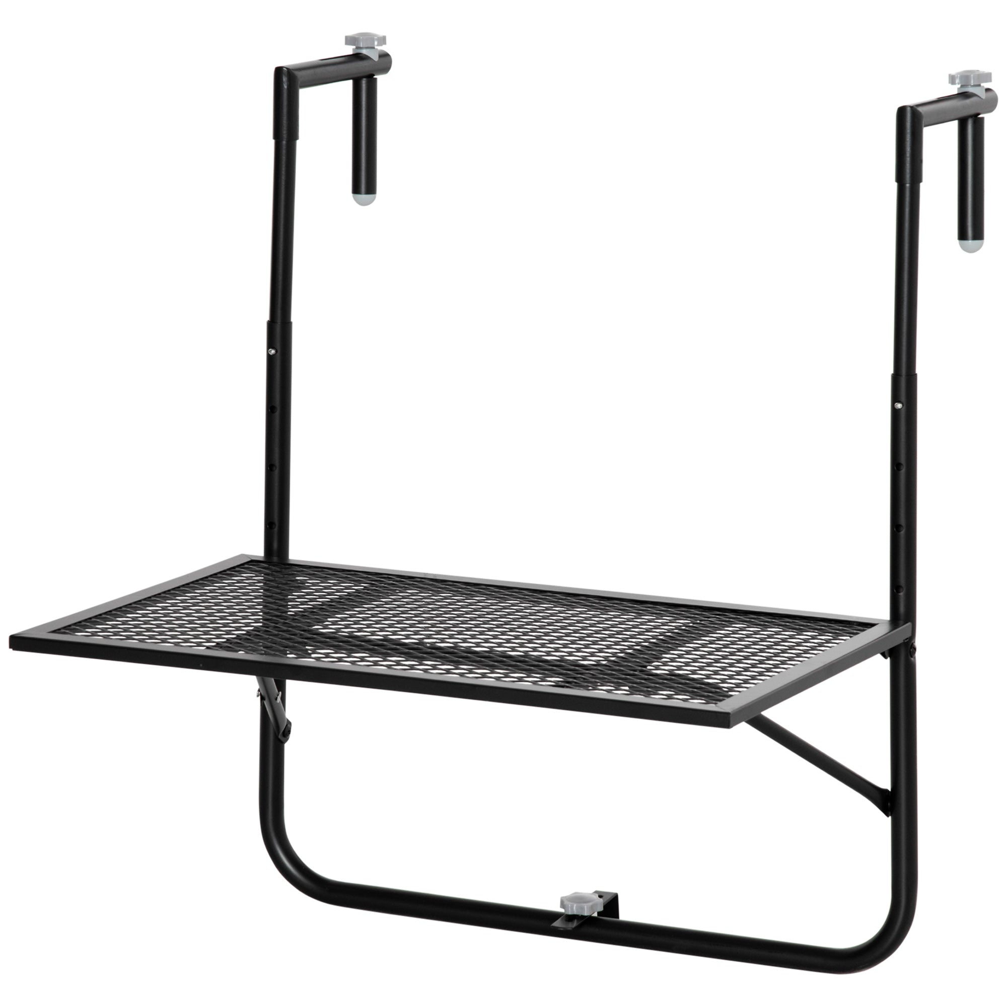 immagine-1-easycomfort-easycomfort-tavolo-da-ringhiera-pieghevole-e-regolabile-in-metallo-60x60x57-72cm-nero-jpg_8a928aa4-3a5f-43bb-8fc9-097454707bcd
