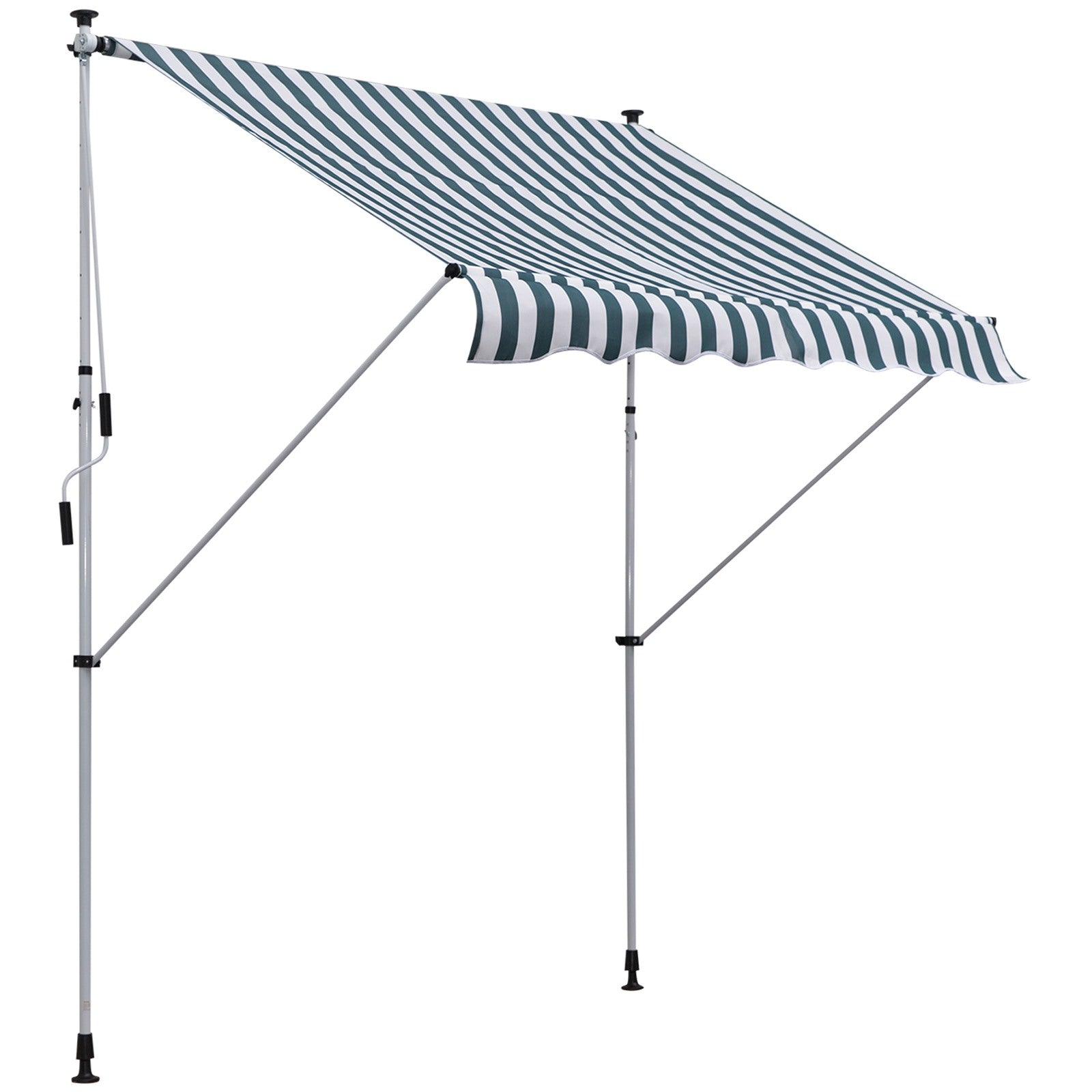 immagine-1-easycomfort-easycomfort-tenda-da-sole-da-esterno-2x1-5m-a-rullo-con-manovella-altezza-e-angolazione-regolabile-bianco-e-verde-jpg_89aeb89a-825f-4b4c-938b-d21a05e6a578