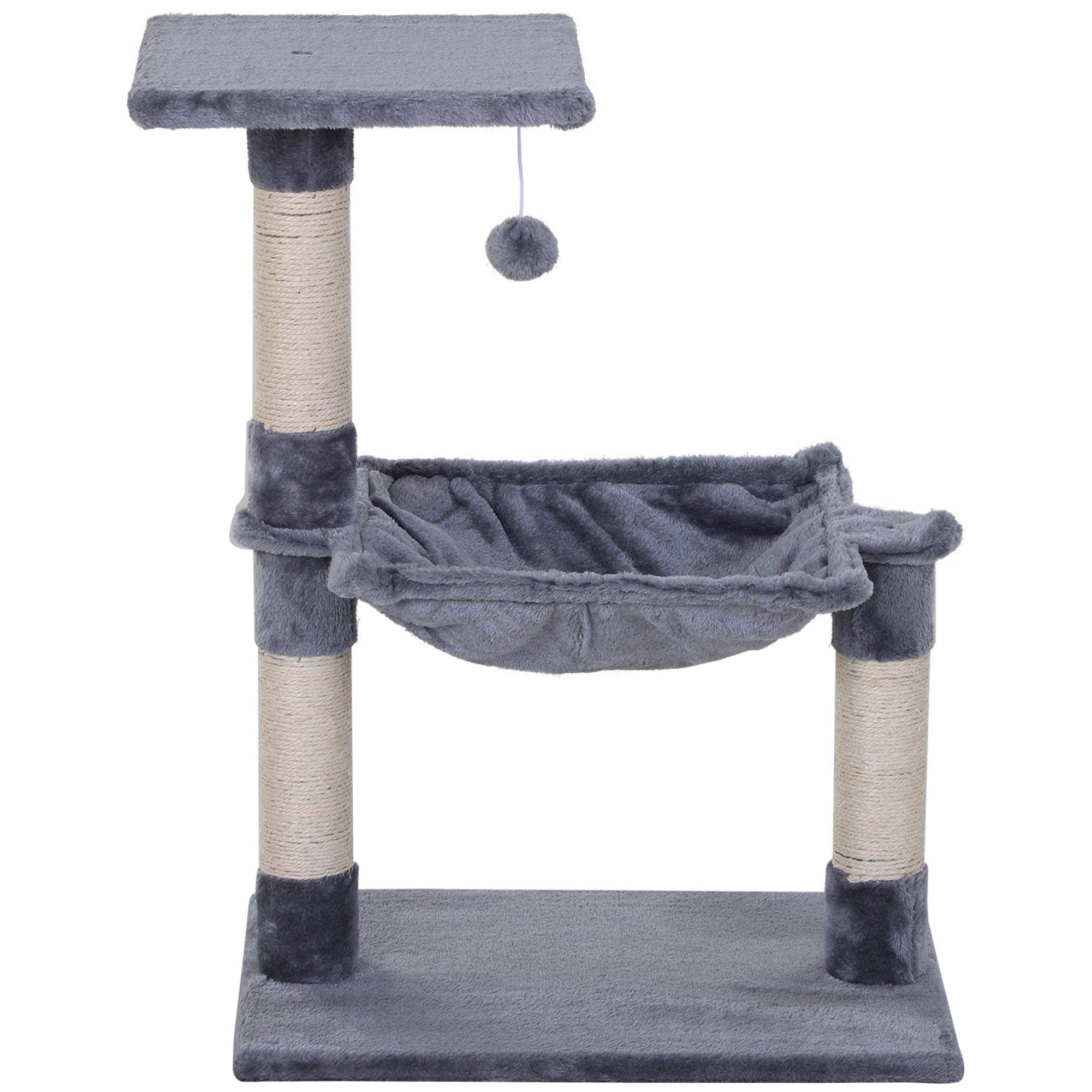 immagine-1-easycomfort-easycomfort-tiragraffi-per-gatti-multilivello-con-amaca-e-pallina-legno-e-peluche-50x36x70cm-grigio-jpg