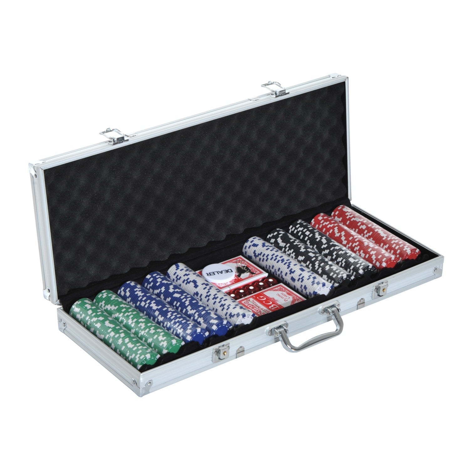 immagine-1-easycomfort-easycomfort-valigetta-poker-professionale-in-alluminio-set-poker-con-500-fiches-e-2-mazzi-per-texas-holdem-e-blackjack-ean-8054111844055-jpg_09a7ec78-7187-4c6a-8878-910552d214f4
