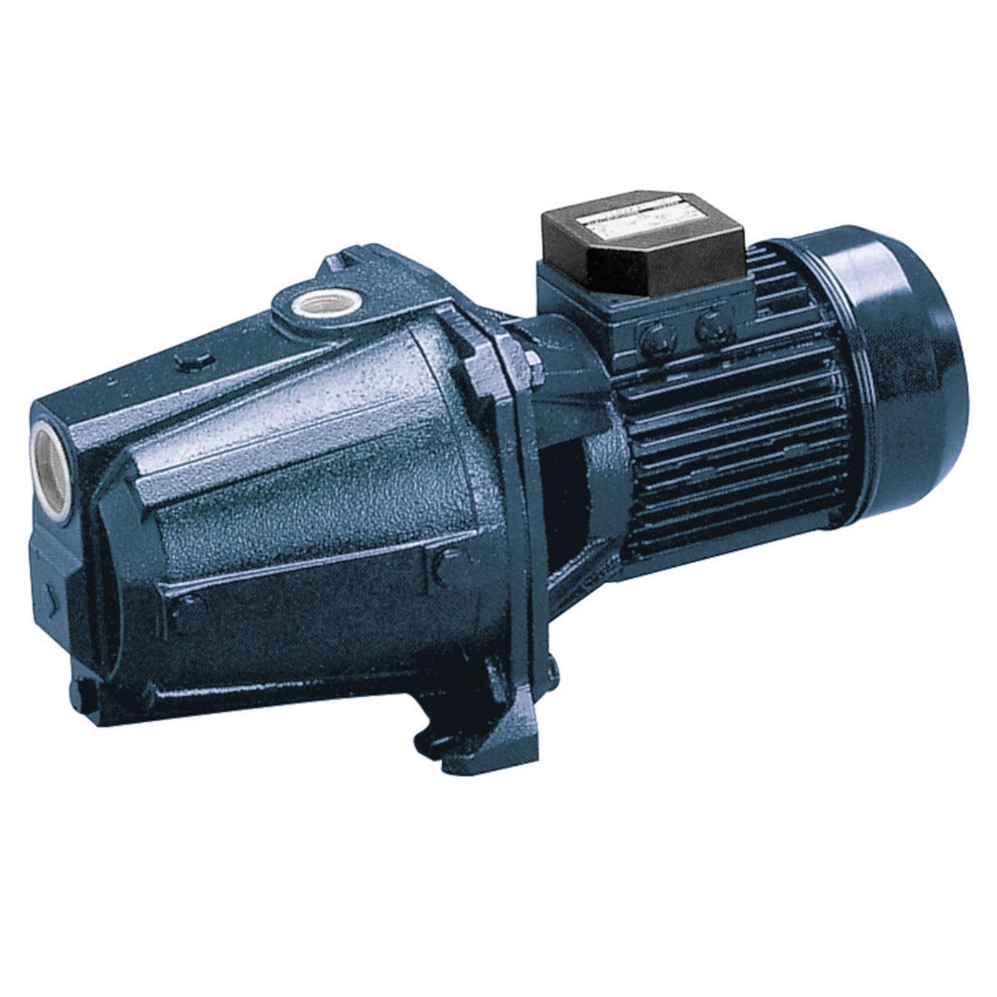 immagine-1-ebara-elettropompa-autodescante-in-ghisa-ebara-modello-aga-m-1-50-motore-monofase-1-5-jpg_4266f2ca-f8a1-4ea8-a799-fa123dc91b3a