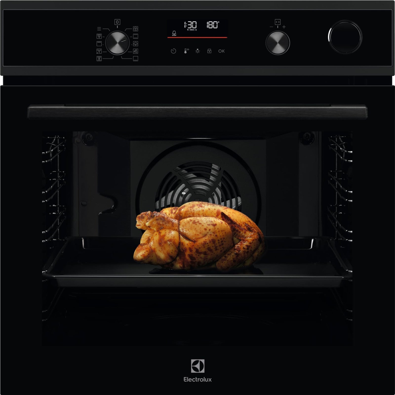 immagine-1-electrolux-forno-da-incasso-electrolux-serie-600-eoc6p56h-steamcrisp-72-litri-classe-a-a594xl596xp569-nero_645379a5-6ee7-4f88-ad4c-2bccf5520791