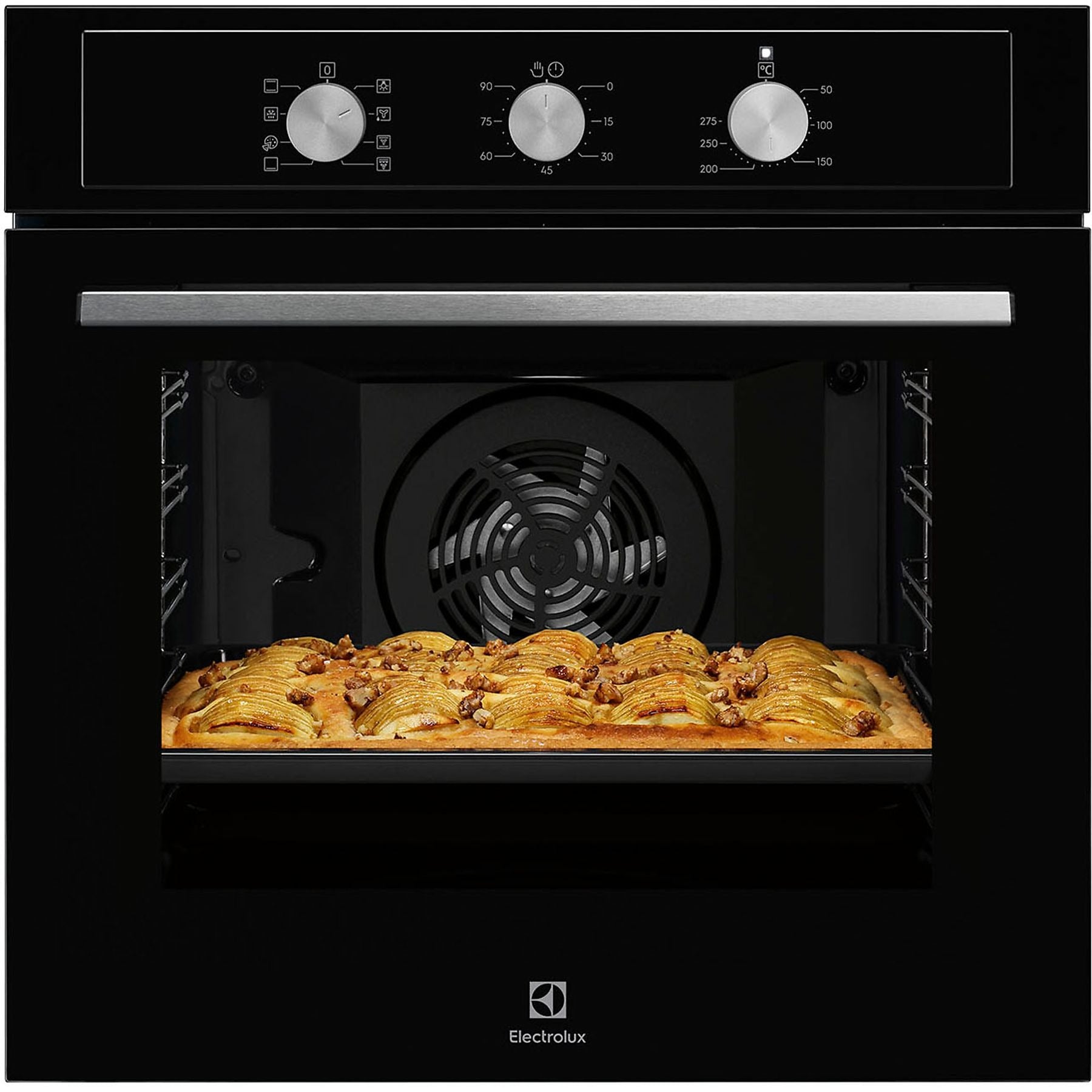 immagine-1-electrolux-forno-elettrico-ventilato-electrolux-eoh2h04k-72-litri-classe-a-a589xl594xp569-nero-ean-7333394046013_e1532b36-079d-490a-bea7-b26e194efe06