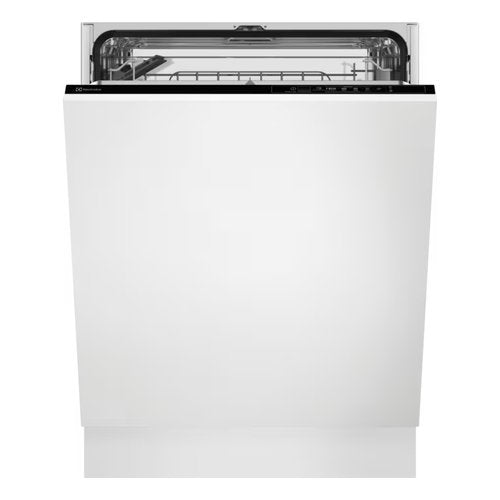 Electrolux ESL5315LO inbouw vaatwasser 13 couverts AirDry