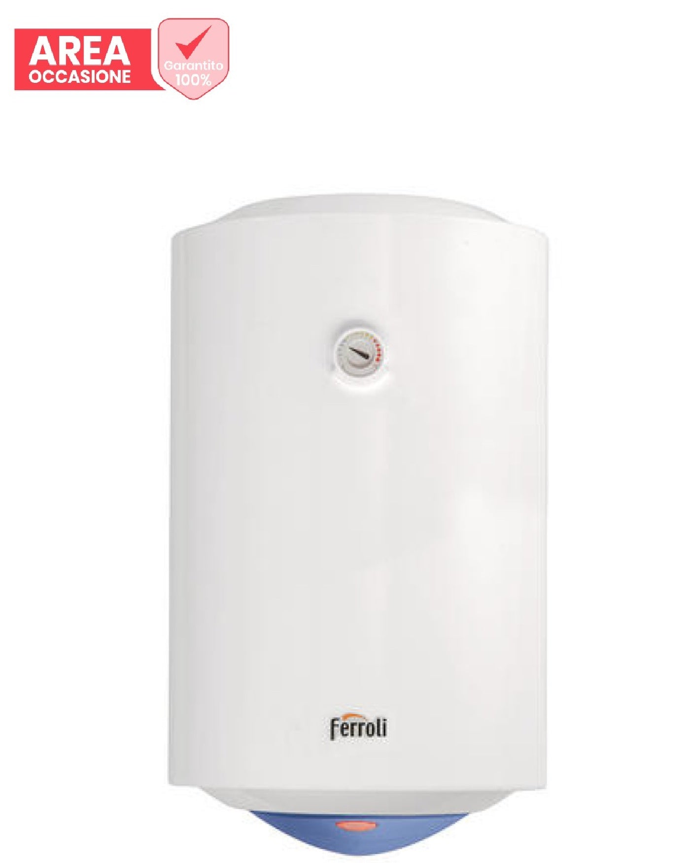 immagine-1-ferroli-area-occasioni-2752-scaldabagno-elettrico-ferroli-calypso-120-ve-verticale-120-litri_6953f7c3-c686-48ab-8363-35d6ad17e27c