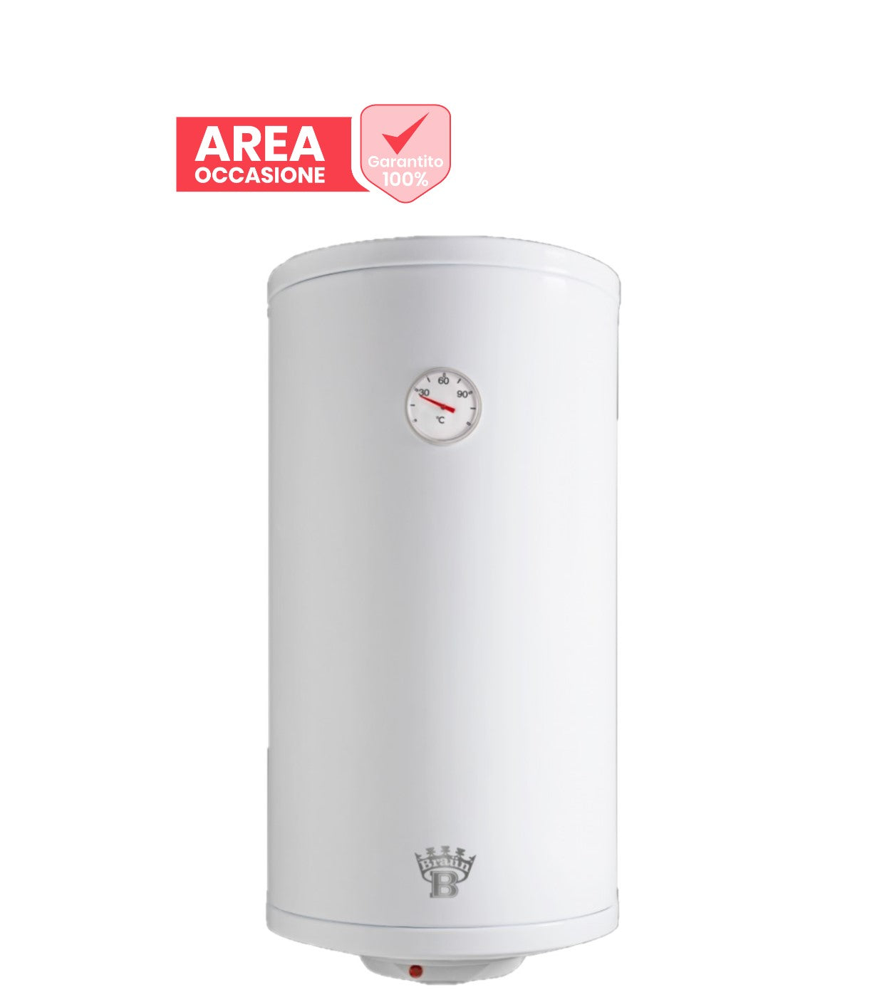 immagine-1-ferroli-area-occasioni-2753-scaldabagno-elettrico-bandinibraun-slim-verticale-flangiato-45-litri_2f8544b0-9245-4f13-bd82-959c5d344b51