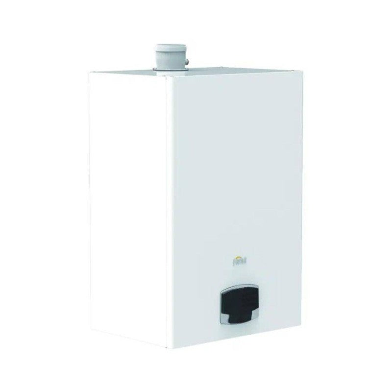immagine-1-ferroli-caldaia-a-condensazione-ferroli-force-w-99-solo-riscaldamento-completa-di-kit-scarico-fumi-metanogpl_39532636-30fc-4d44-a3b7-154ec4a1f1fa