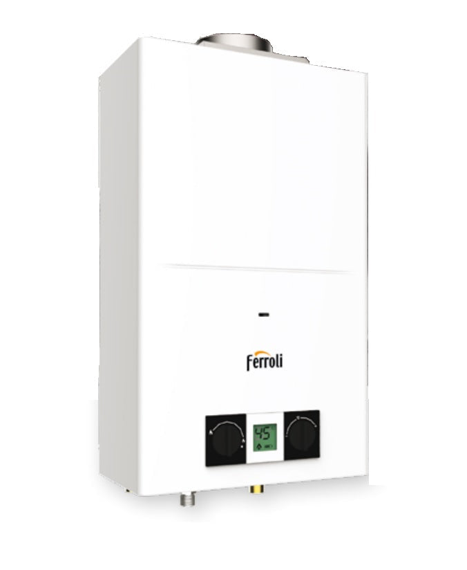 immagine-1-ferroli-scaldabagno-a-gas-ferroli-pegaso-eco-14-camera-aperta-low-nox-gpl-ean-6938771341746-jpg_c04905f3-ab5a-409d-96d7-315a745844c0