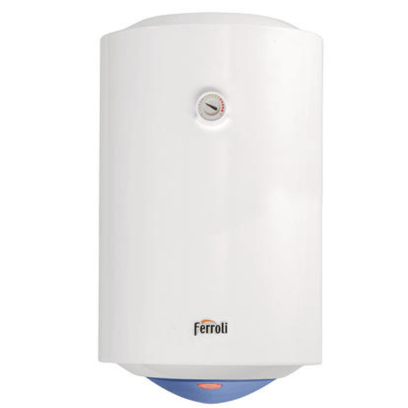 immagine-1-ferroli-scaldabagno-elettrico-ferroli-calypso-80-ve-verticale-80-litri-ean-8028693661362-jpg_00afcfad-6d8a-4d5d-b050-3df8b6522e21