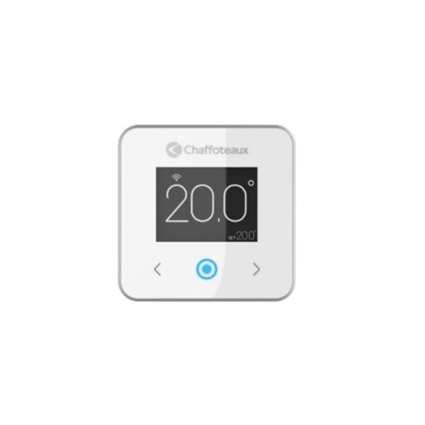 Chaffoteaux Smart Control Link thermostaat 3319128