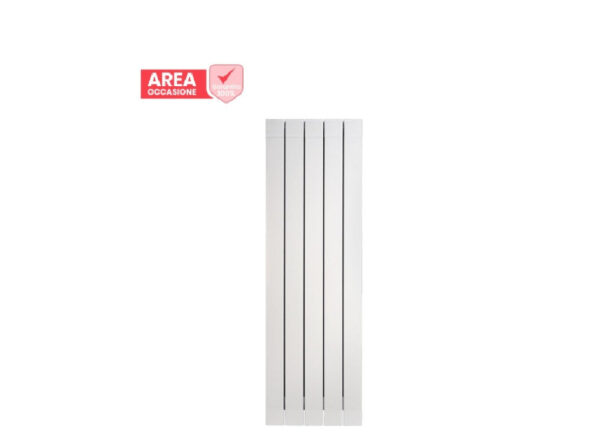 Fondital Garda S90 radiator 1800 mm, 3-6 elementen