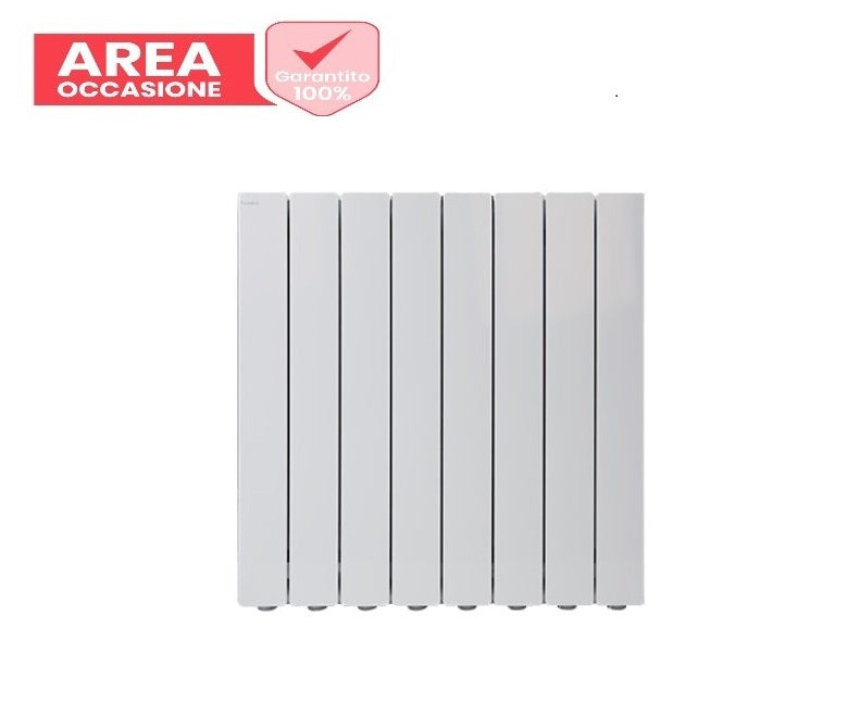 immagine-1-fondital-area-occasioni-3206-radiatore-termosifone-in-alluminio-fondital-blitz-super-b4-da-3-a-10-elementi-interasse-800-mm-8-elem_019a6e0b-d0e2-4c3b-b10a-743c3998f02b