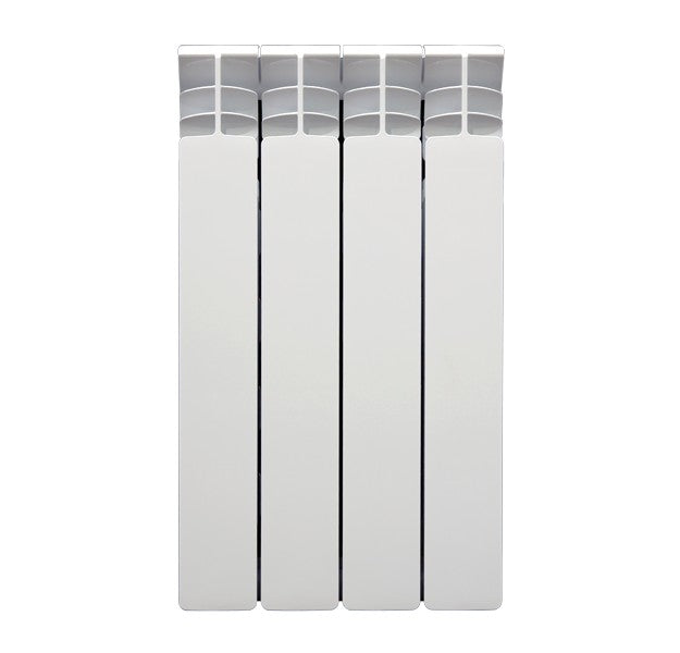 immagine-1-fondital-radiatore-in-alluminio-fondital-exclusivo-d3-da-3-a-14-elementi-con-interasse-600-mm_bb99a033-d8ed-4ec2-82c5-76a5f4dfb8a6