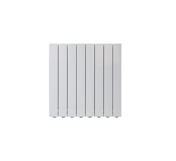 Fondital Blitz Super B4 aluminium radiator h.o.h. 700 mm - 10 elementen