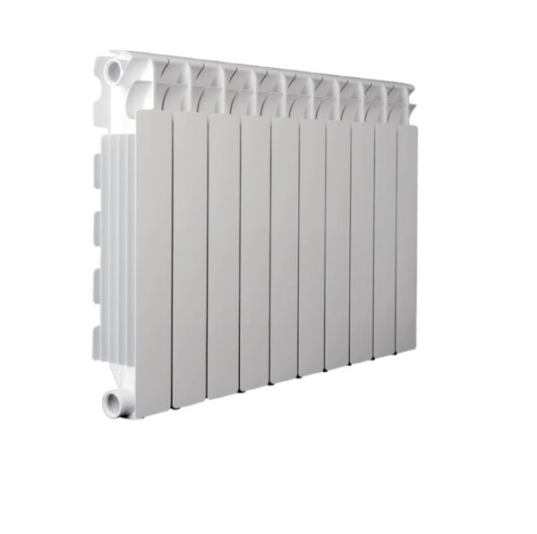 Fondital Calidor Super B4 aluminium radiator 700 mm - 10 elementen