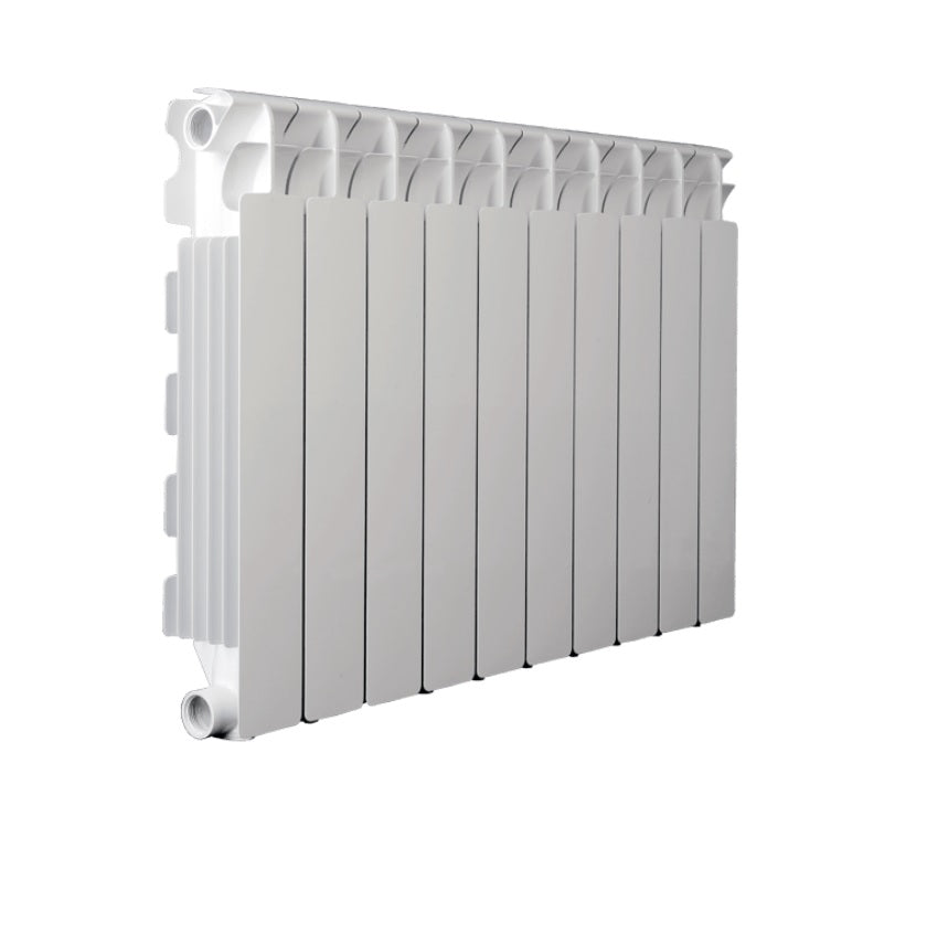 immagine-1-fondital-radiatore-termosifone-in-alluminio-fondital-calidor-super-b4-da-3-a-14-elementi-interasse-600-mm-interasse-600-14-elem-ean-99554934-jpg_f38b89ce-53d7-4fcc-9761-3a989a8fb8ee