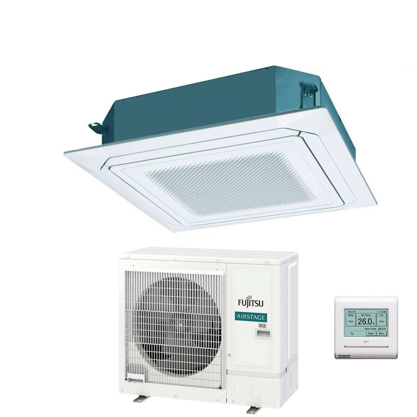 immagine-1-fujitsu-condizionatore-a-cassetta-fujitsu-kr-eco-circular-flow-white-36000-btu-auxg36krlb-trifase-r-32-wi-fi-optional-con-griglia-e-filocomando_4f14ba0f-e27e-46fb-b5fc-c9bc7e5a87f8