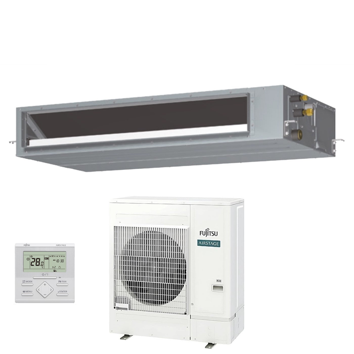 immagine-1-fujitsu-condizionatore-canalizzato-fujitsu-kmtap-eco-45000-btu-arxh45kmtap-trifase-r-32-wi-fi-optional-con-filocomando_33ee5013-fb1e-40a2-942d-a5a40ee4a4d2