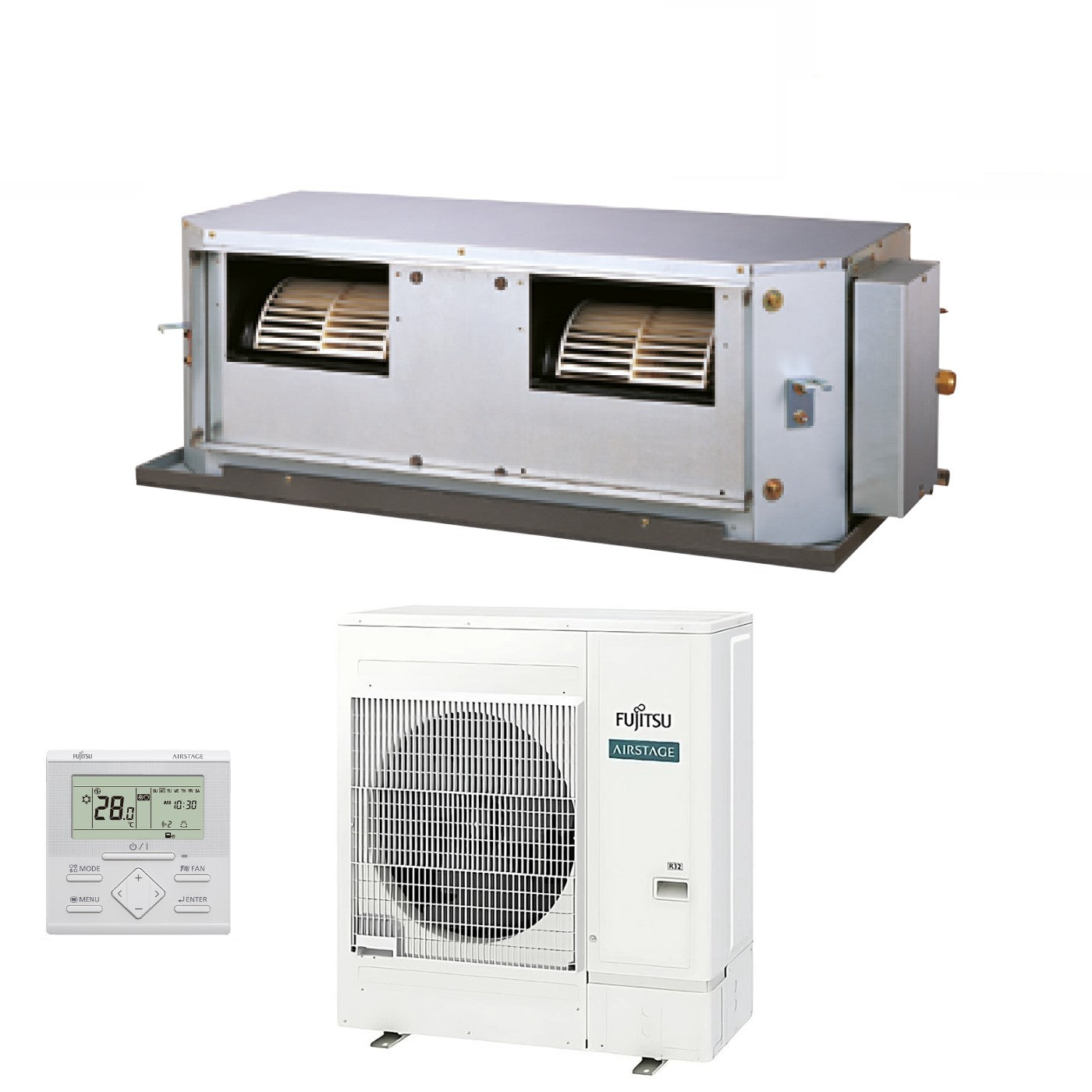 immagine-1-fujitsu-condizionatore-fujitsu-canalizzabile-alta-prevalenza-serie-kh-54000-btu-arxg54khtb-r-32-monofase-wi-fi-optional_cc229868-855b-4e7f-96a4-75271b7db51d