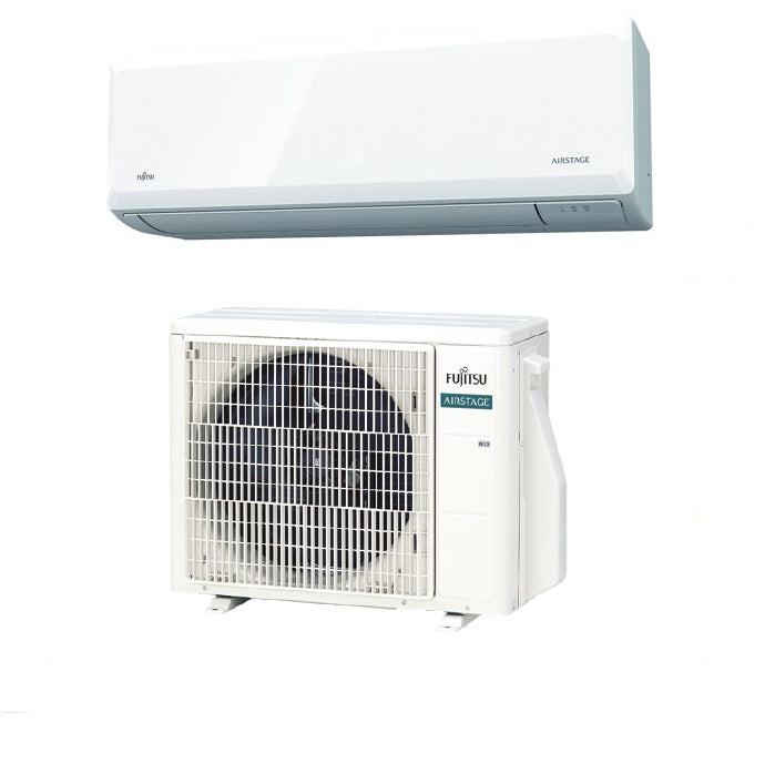 immagine-1-fujitsu-condizionatore-fujitsu-inverter-kn-airstage-7000-btu-3ngf89905-r-32-wi-fi-integrato_197ab6b7-b1ba-4392-be35-e62368045c2a