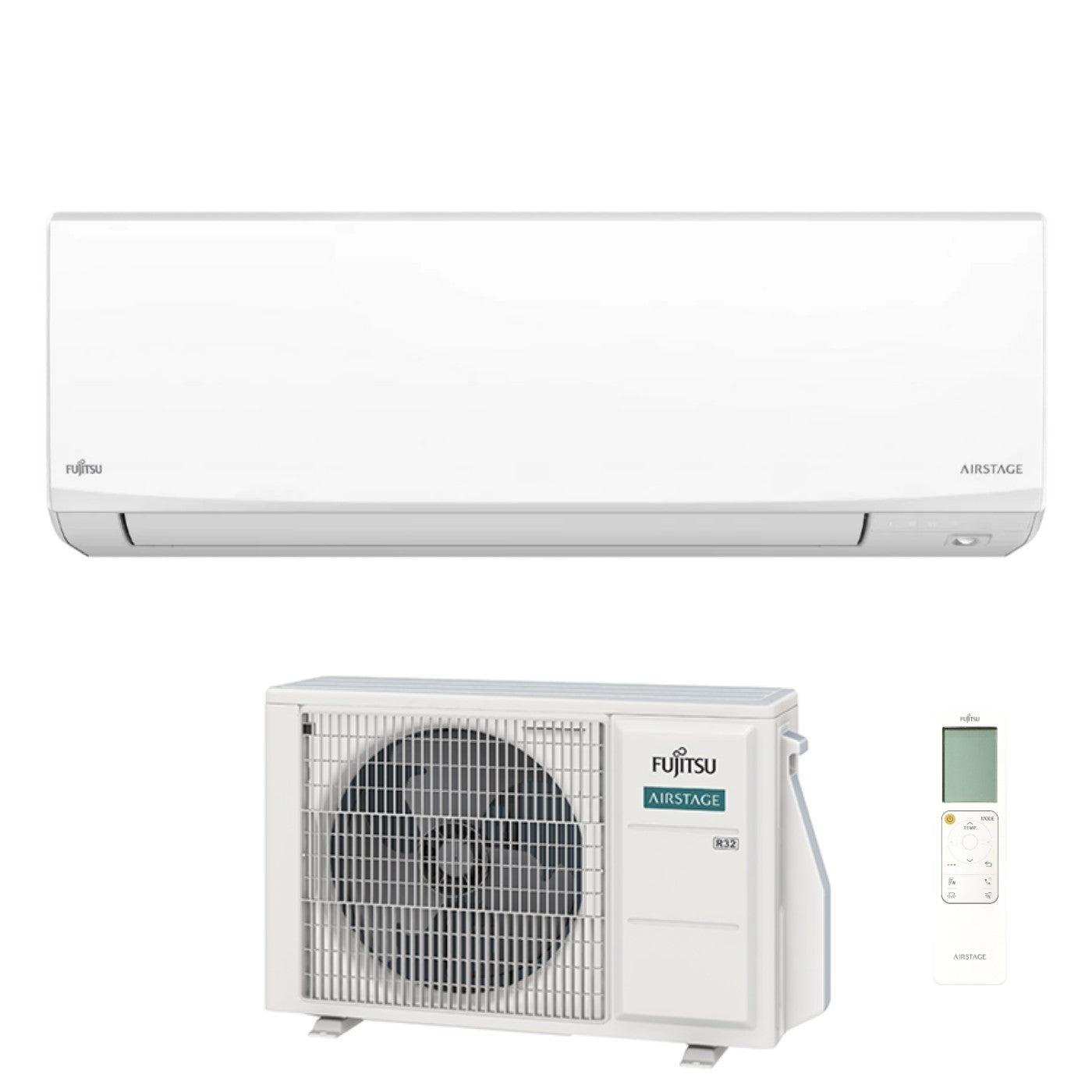 immagine-1-fujitsu-condizionatore-fujitsu-kj-white-14000-btu-aseh14kjcal-r-32-wi-fi-integrato_59394255-8912-4255-9eca-24cff2b95a92