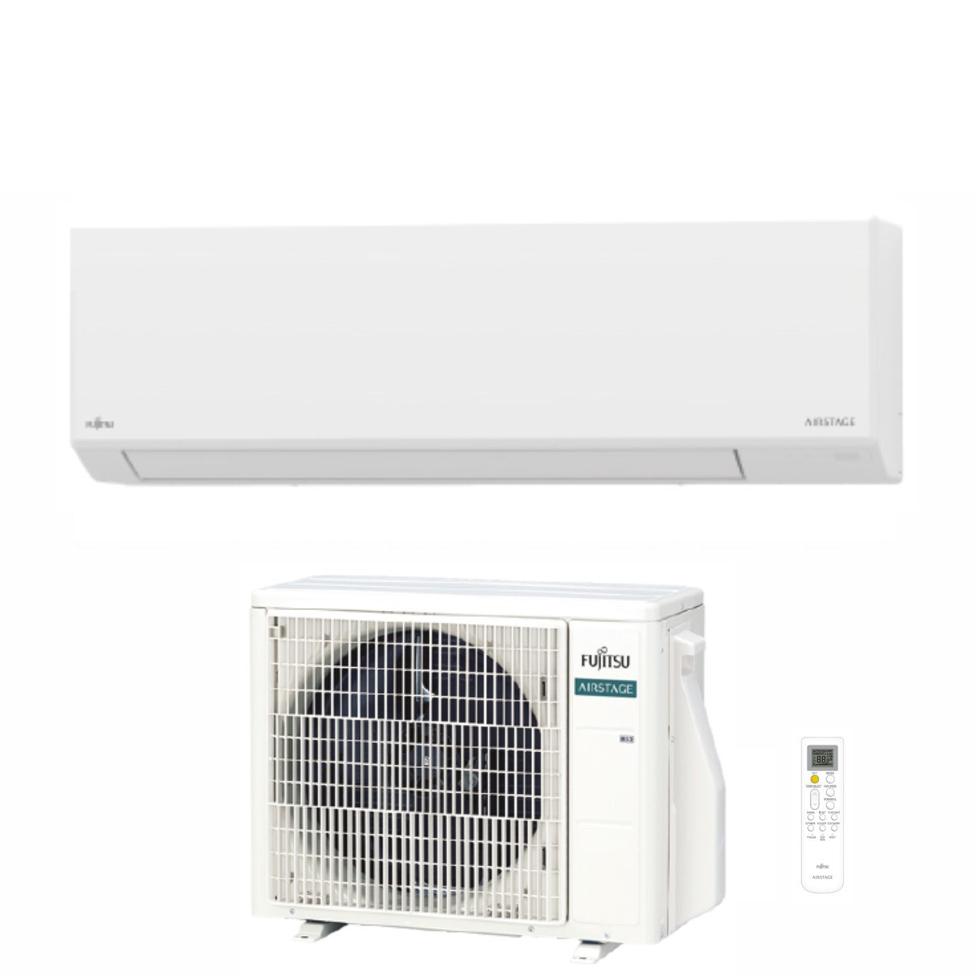 immagine-1-fujitsu-condizionatore-fujitsu-kl-9000-btu-aseh09kltbl-r-32-wi-fi-integrato_17a7c0b5-68f5-4f0a-b449-952662c78ba2