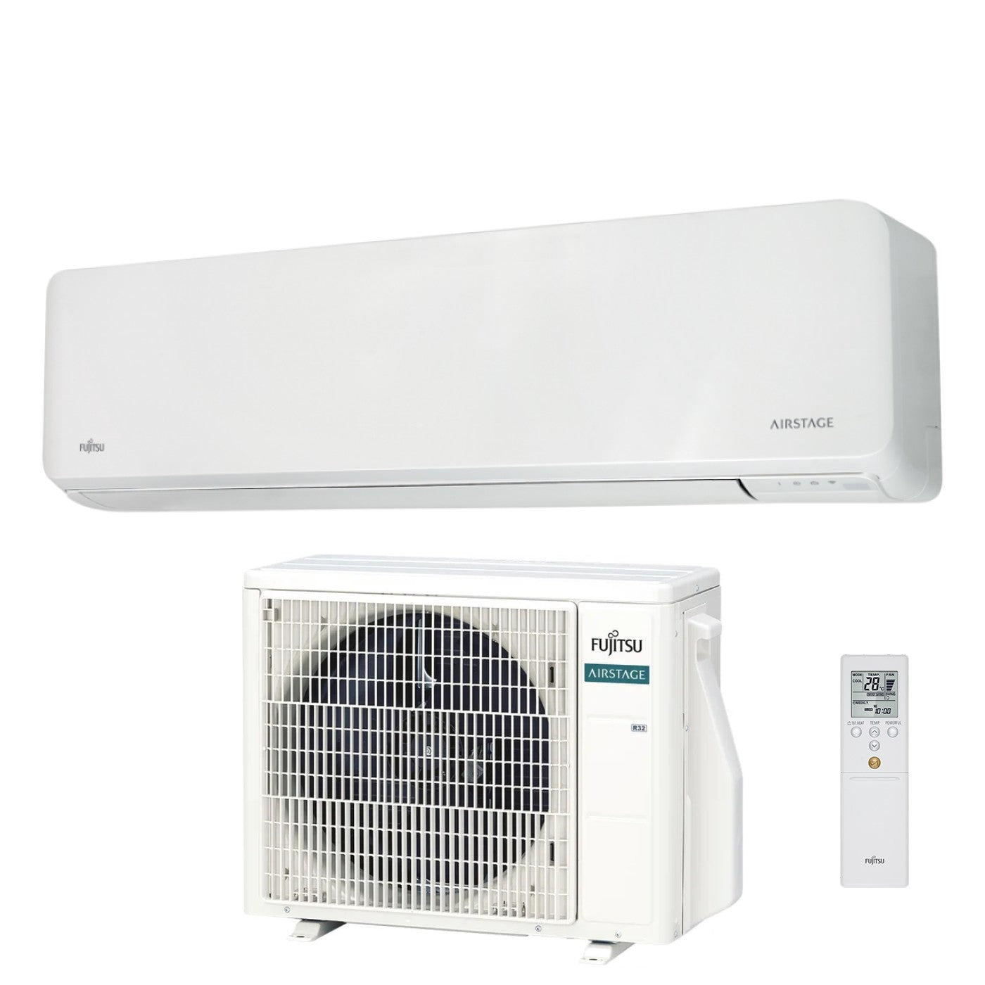 immagine-1-fujitsu-condizionatore-fujitsu-km-large-30000-btu-aseh30kmtb-r-32-wi-fi-optional_f439630f-01ff-4a4d-b87b-43b89b4731b2