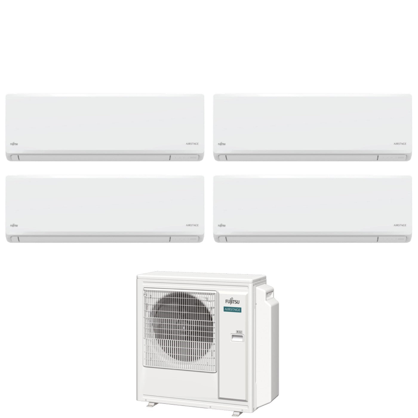 immagine-1-fujitsu-condizionatore-fujitsu-quadri-split-inverter-kn-airstage-7999-con-aoeg30kbta4-r-32-wi-fi-integrato_7f61d0ee-d198-4e22-9532-b18190325346