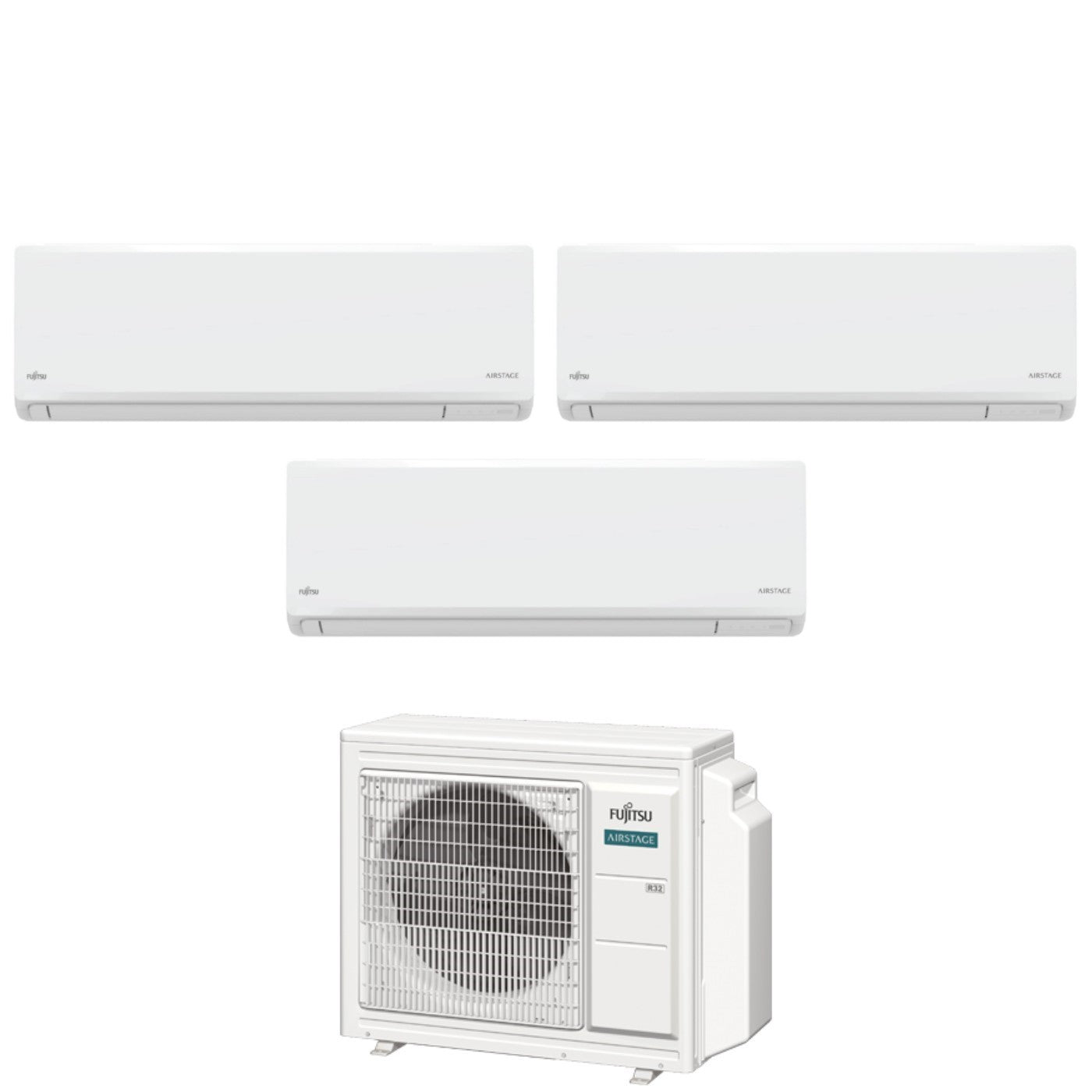 immagine-1-fujitsu-condizionatore-fujitsu-trial-split-inverter-kn-airstage-799-con-aoeg24kbca3-r-32-wi-fi-integrato_b0dd93d5-01ab-4f5c-9647-76ba29a25e3c