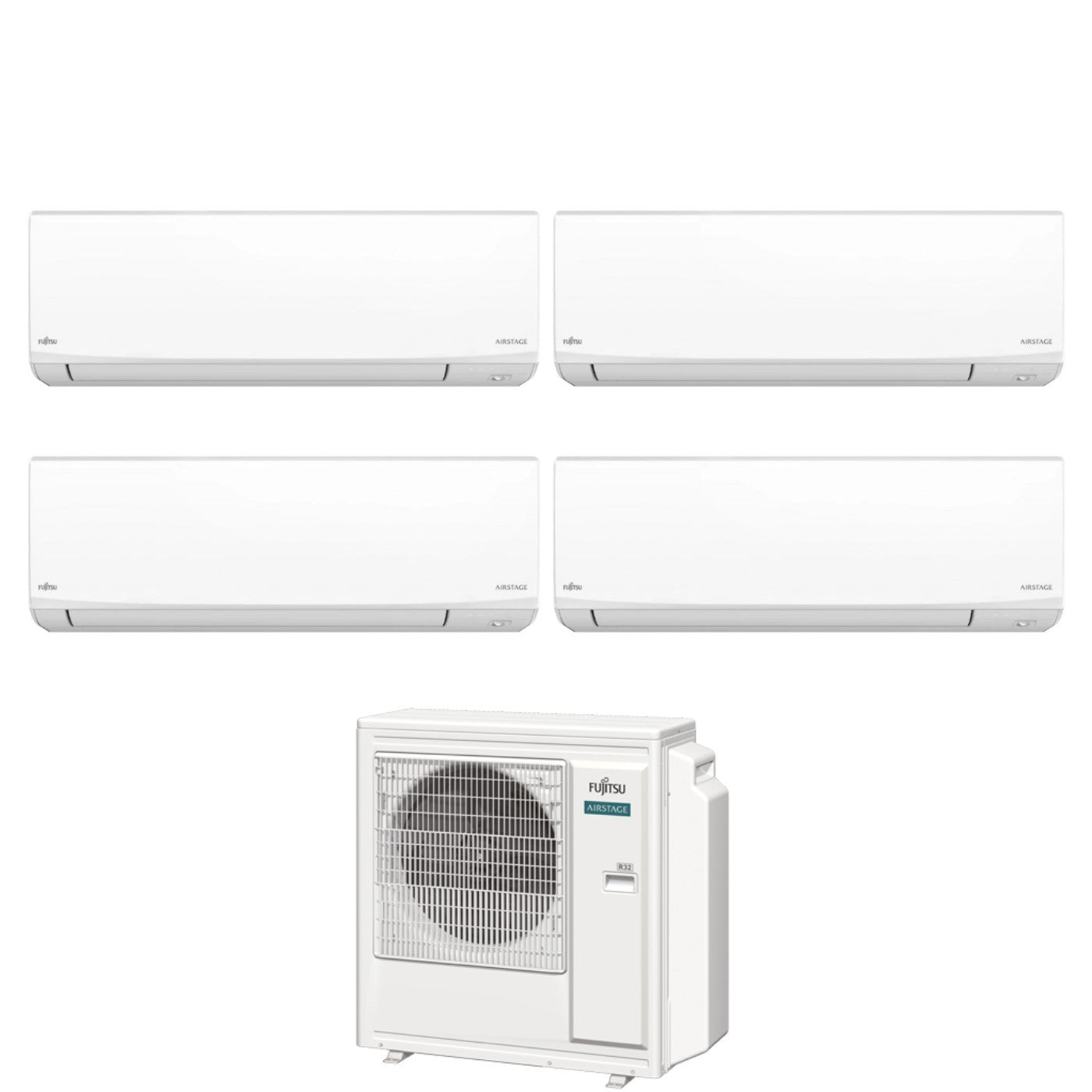 immagine-1-fujitsu-condizionatore-quadri-split-fujitsu-kj-white-7777-con-aoeg30kbta4-r-32-wi-fi-integrato_5f4436b7-3b2e-446e-b568-68970d3b33b6